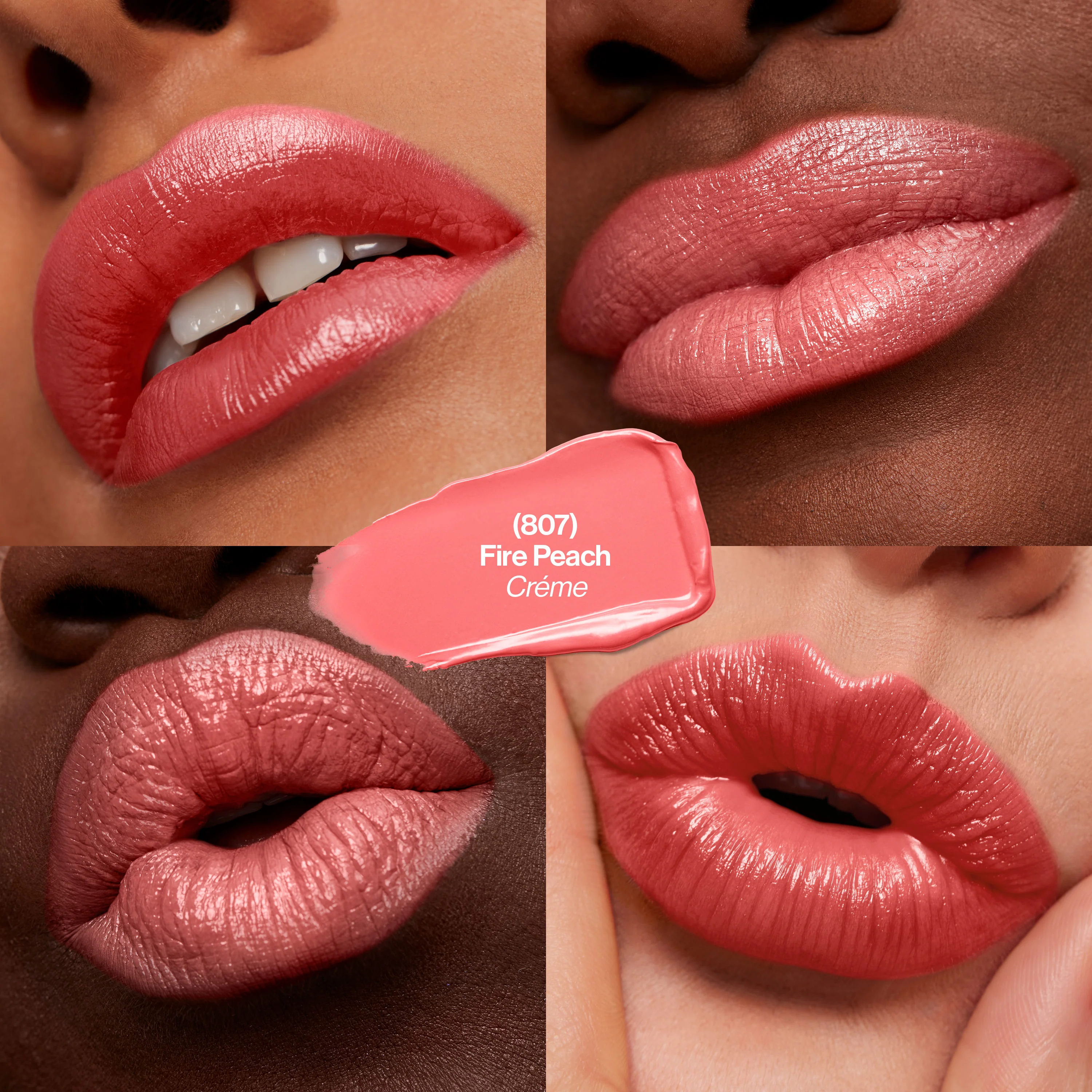 Super Lustrous™ Lipstick - Image 158