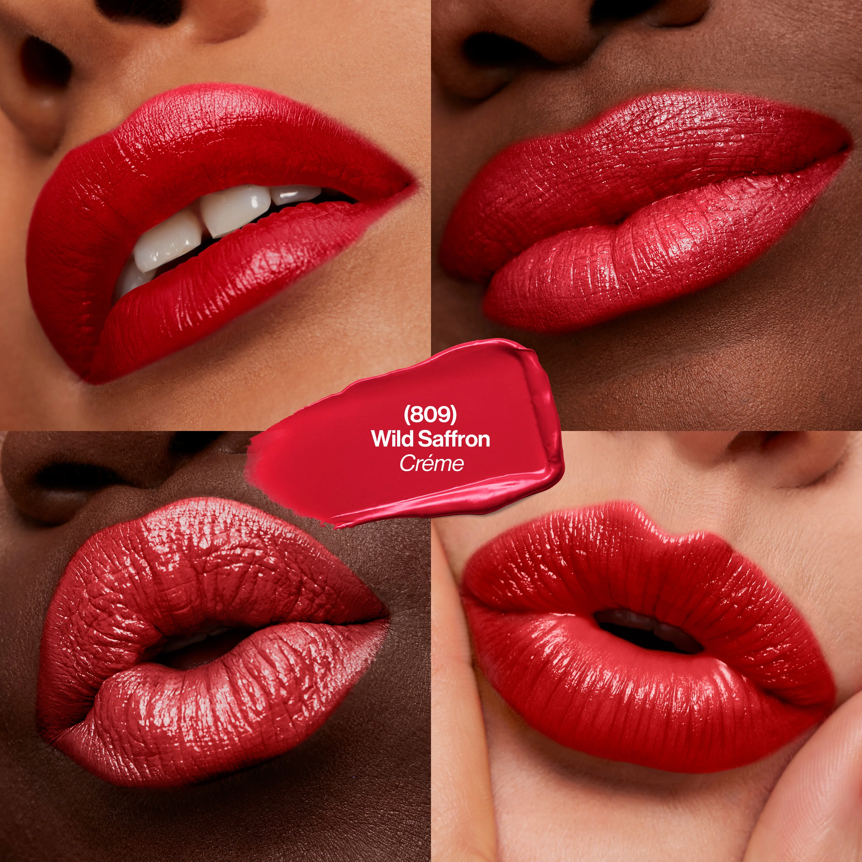 Super Lustrous™ Lipstick - Image 159
