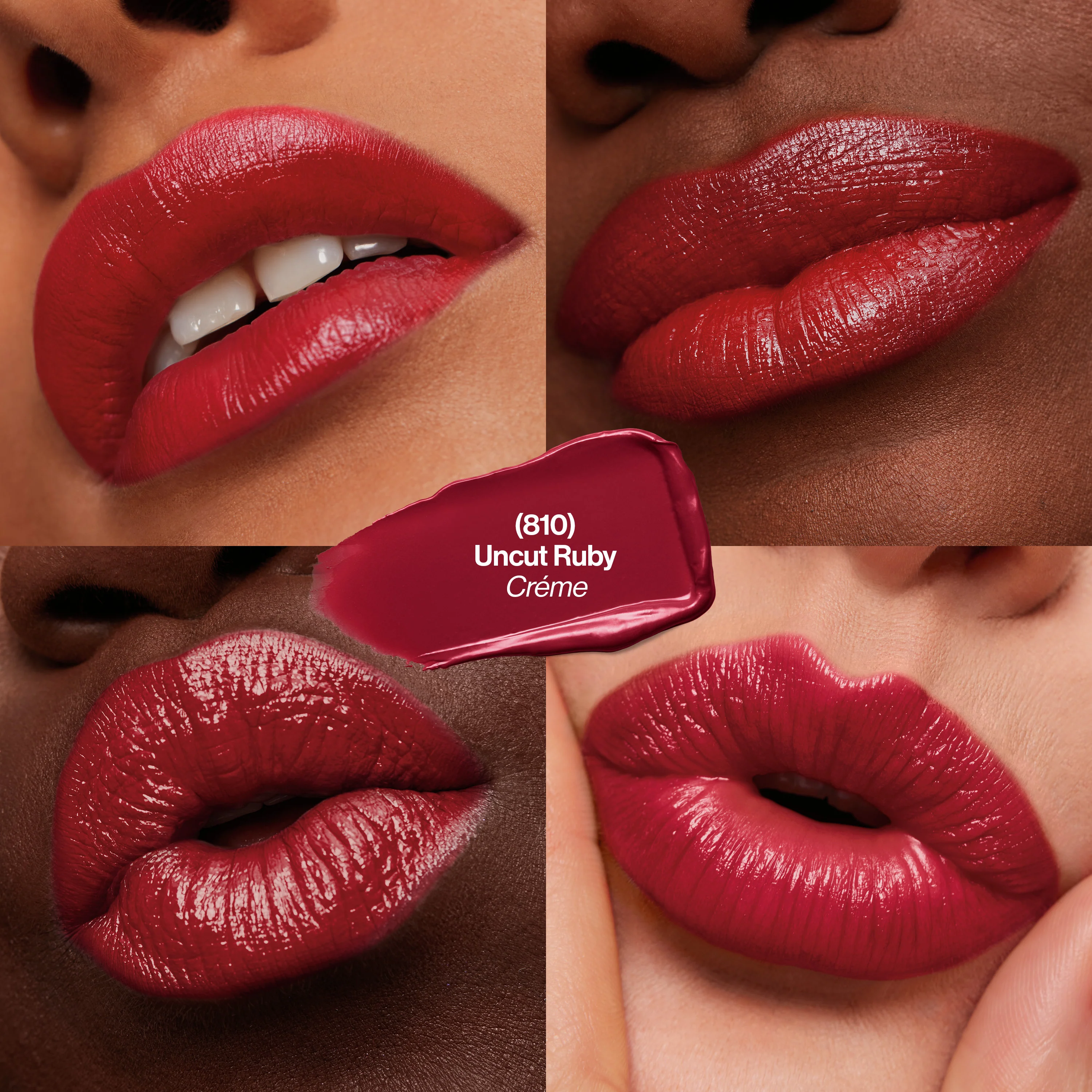 Super Lustrous™ Lipstick - Image 160