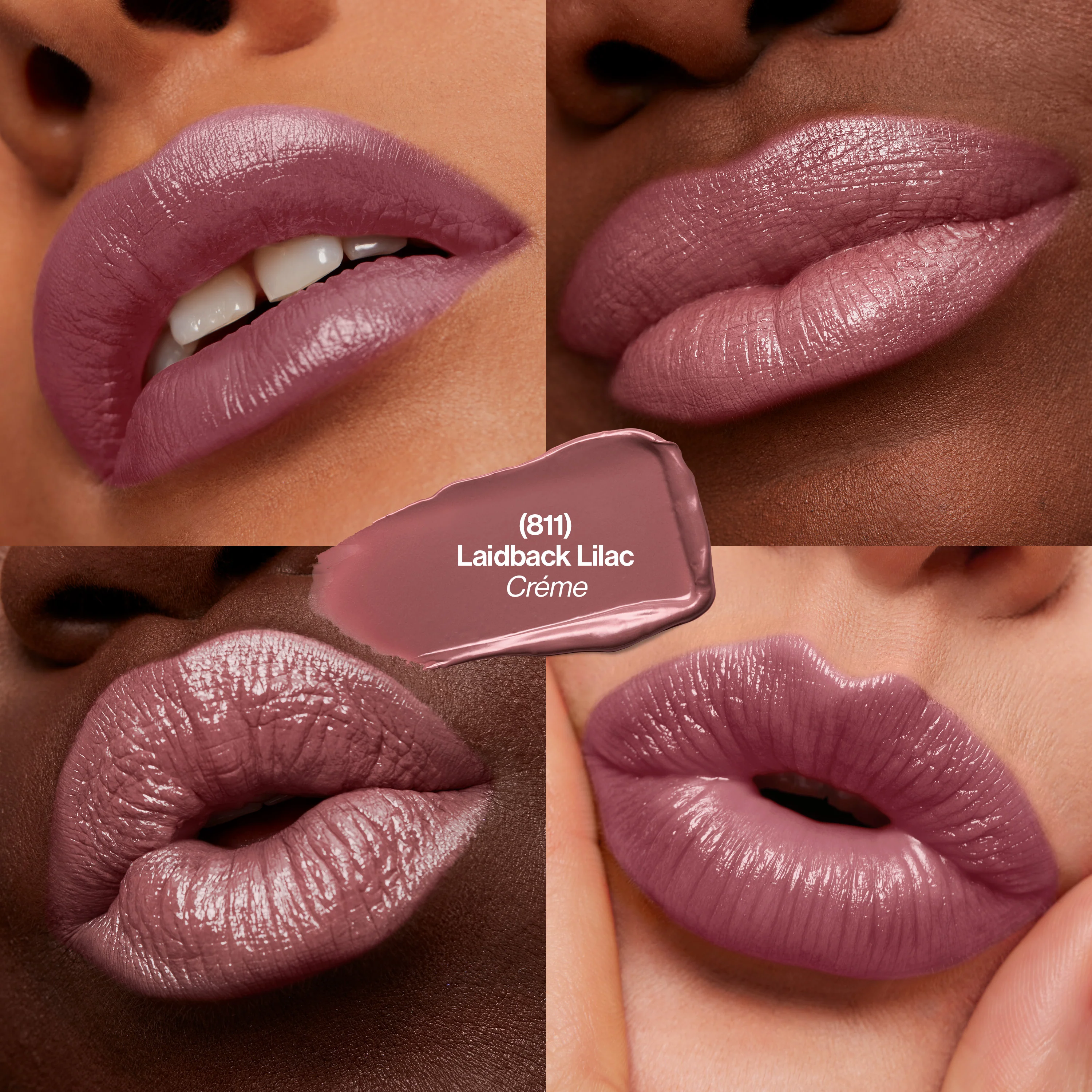 Super Lustrous™ Lipstick - Image 161