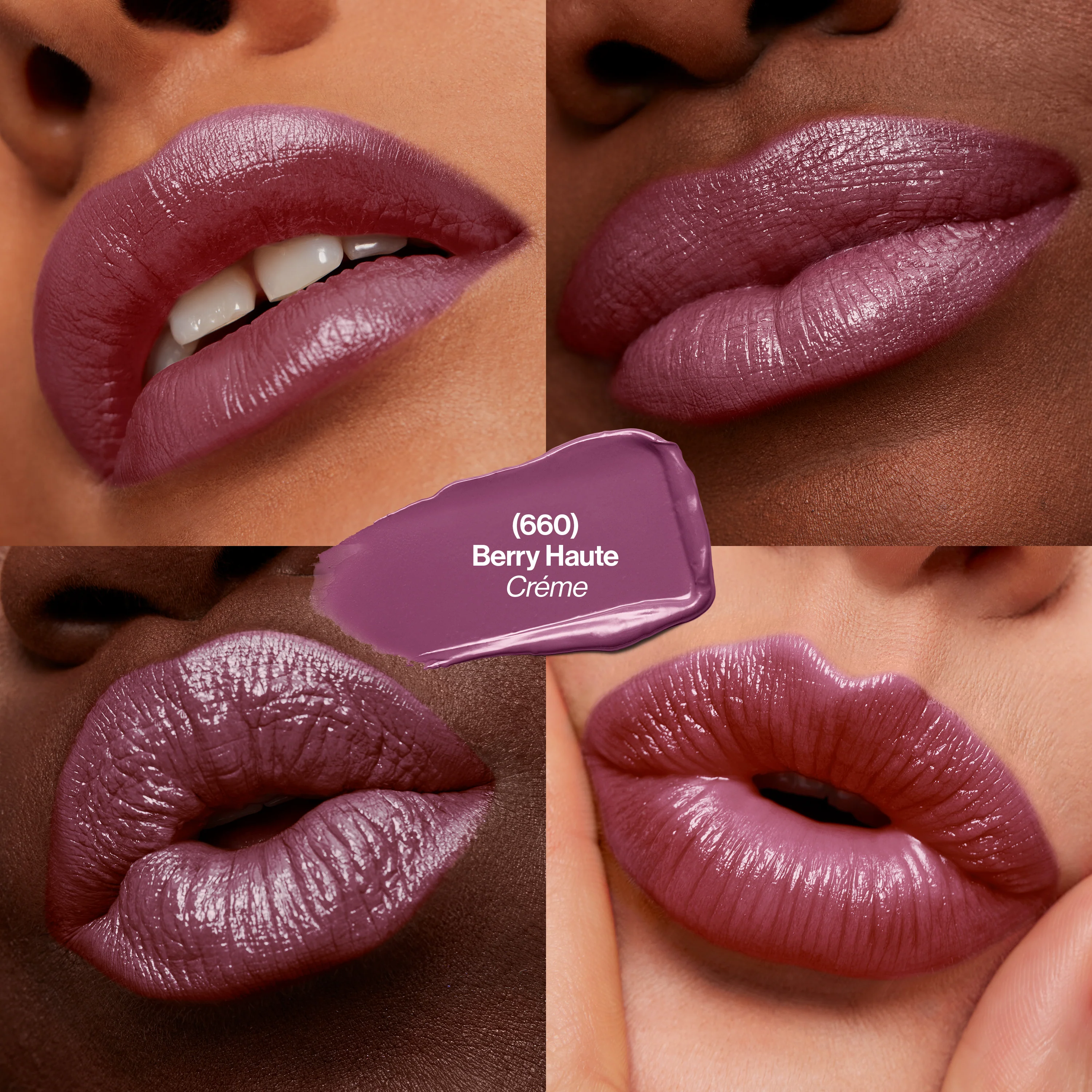 Super Lustrous™ Lipstick - Image 162