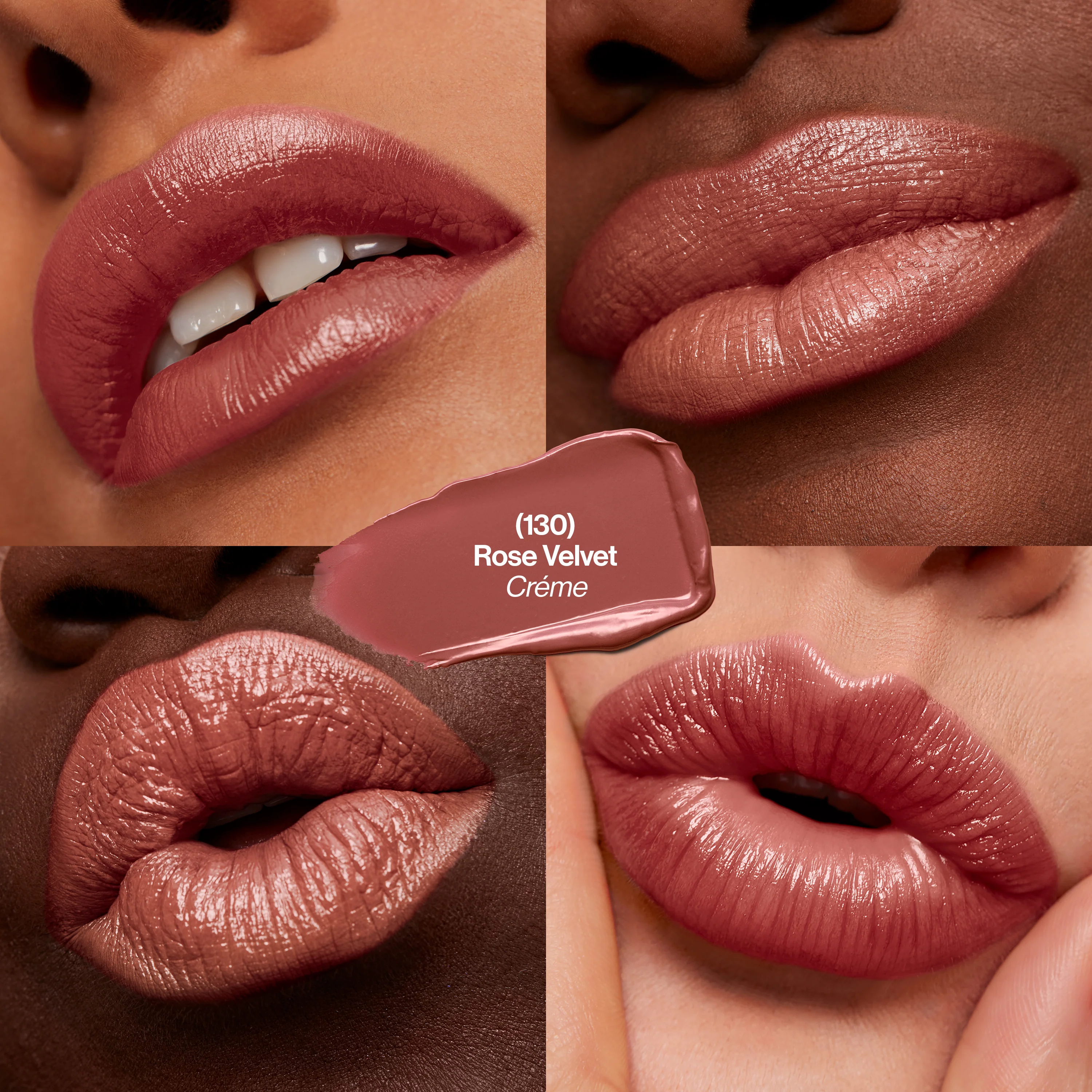 Super Lustrous™ Lipstick - Image 163