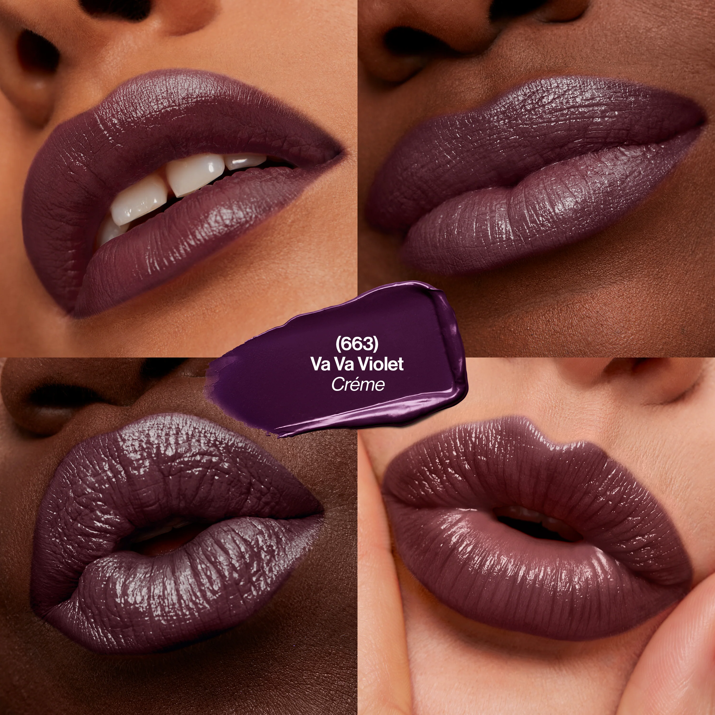 Super Lustrous™ Lipstick - Image 164