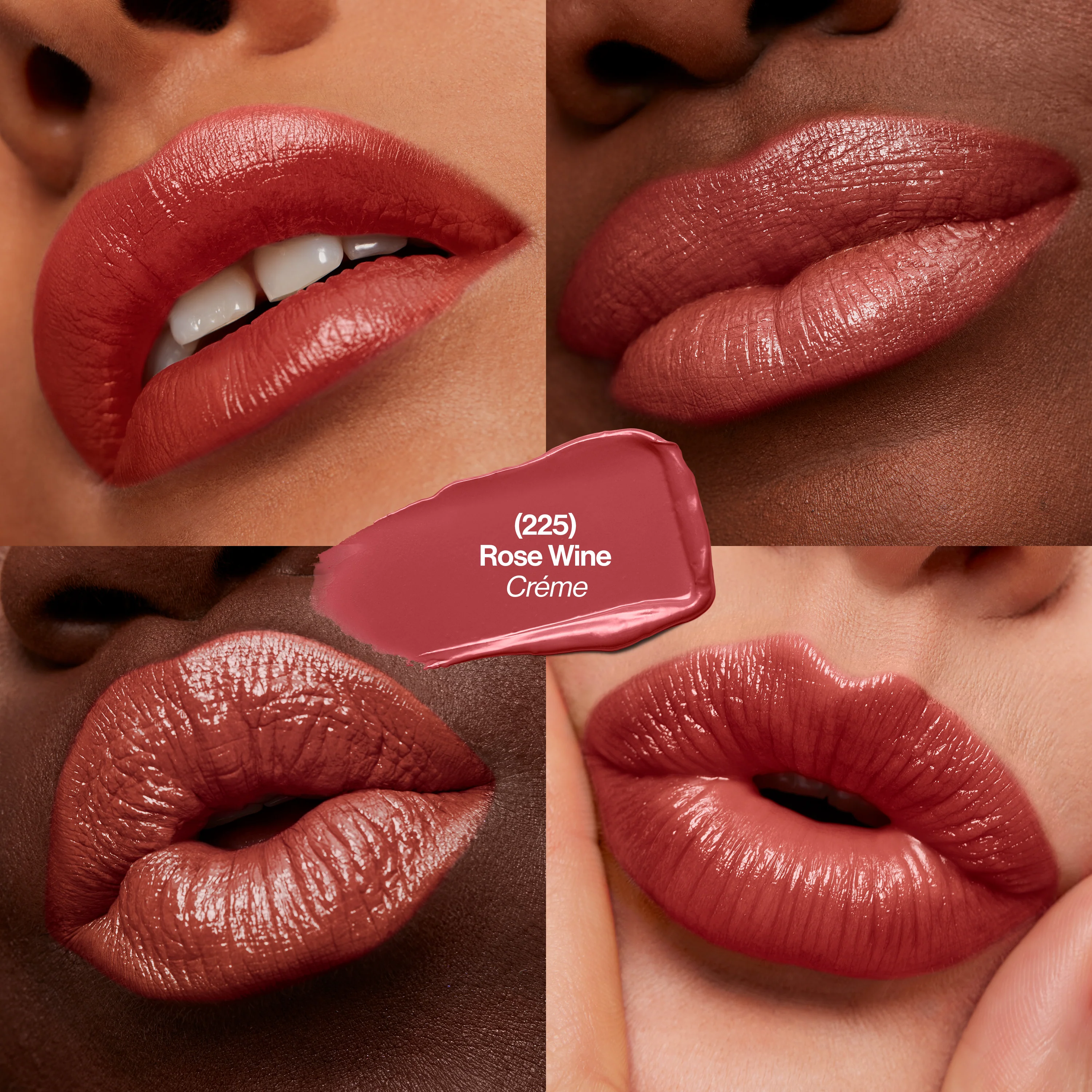 Super Lustrous™ Lipstick - Image 165