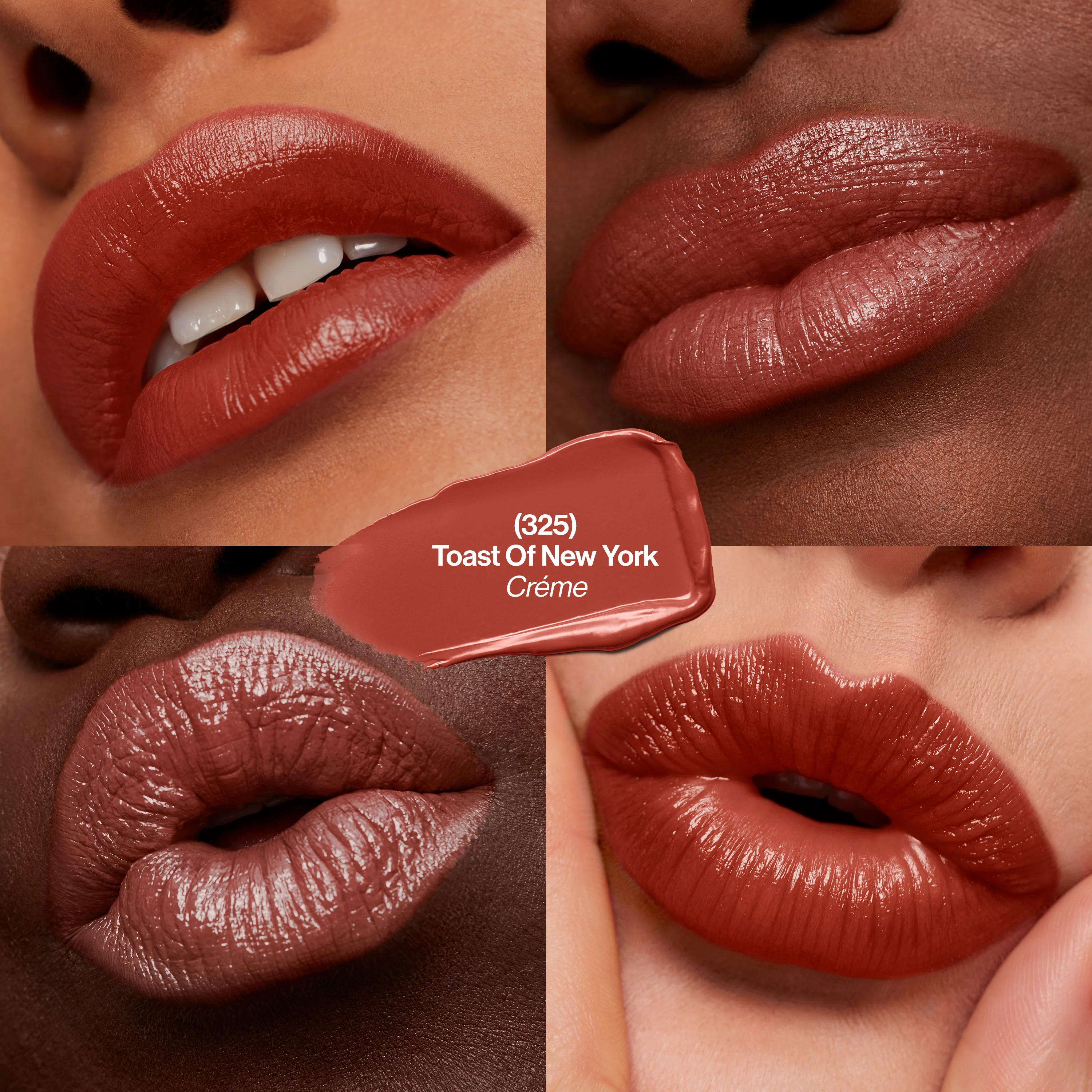 Super Lustrous™ Lipstick - Image 166