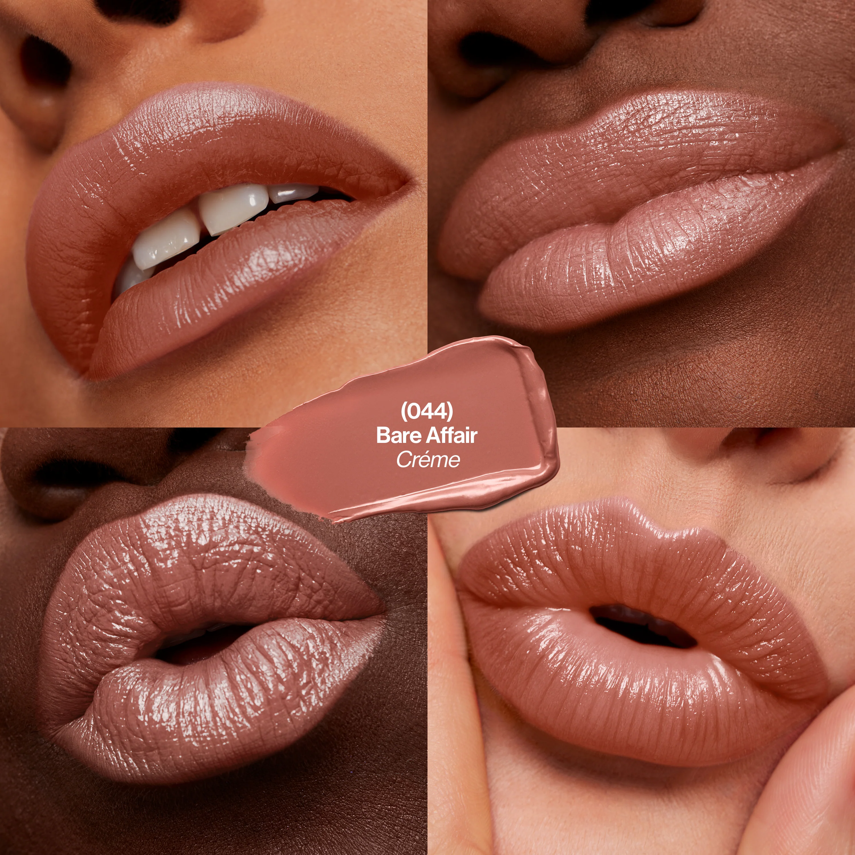 Super Lustrous™ Lipstick - Image 168
