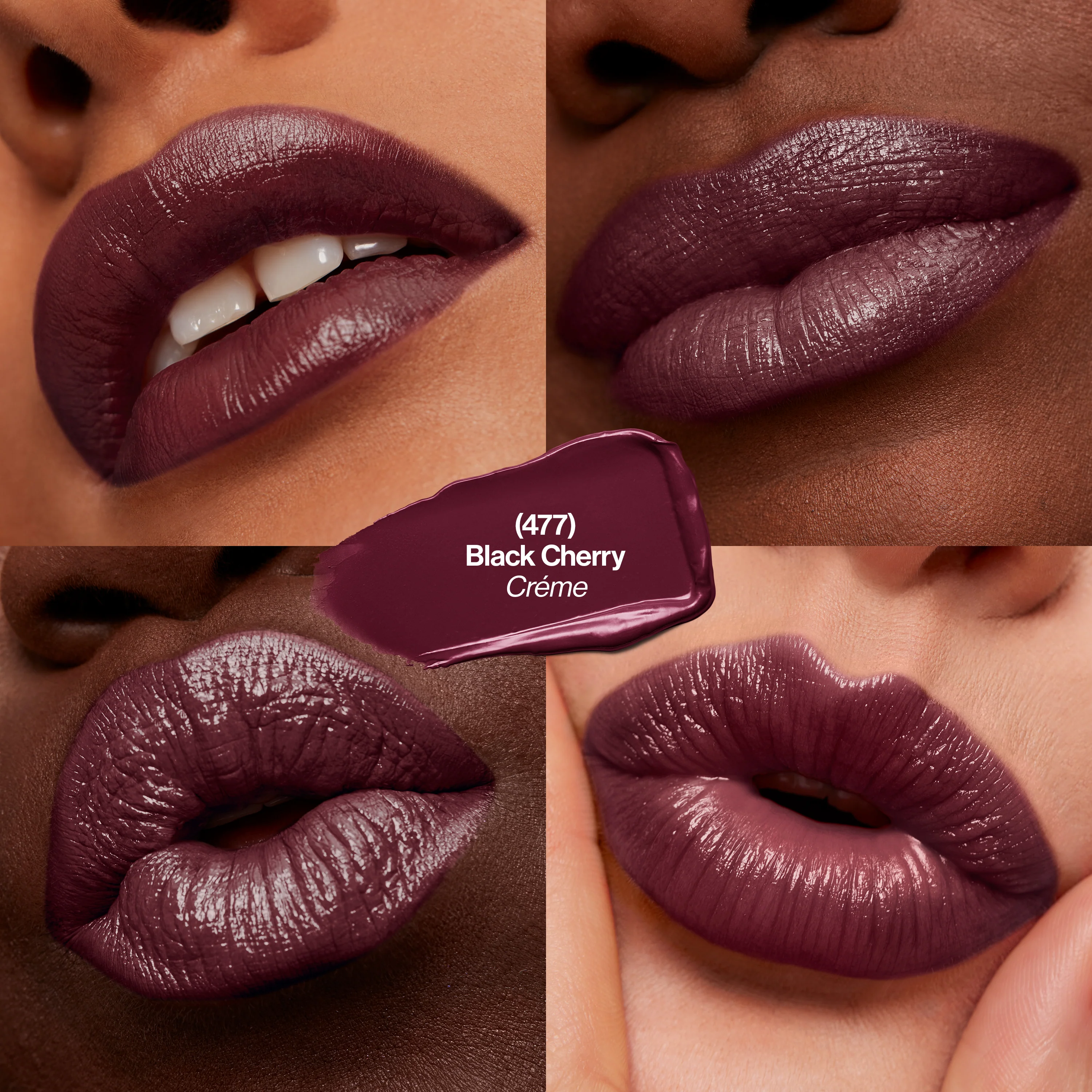 Super Lustrous™ Lipstick - Image 169