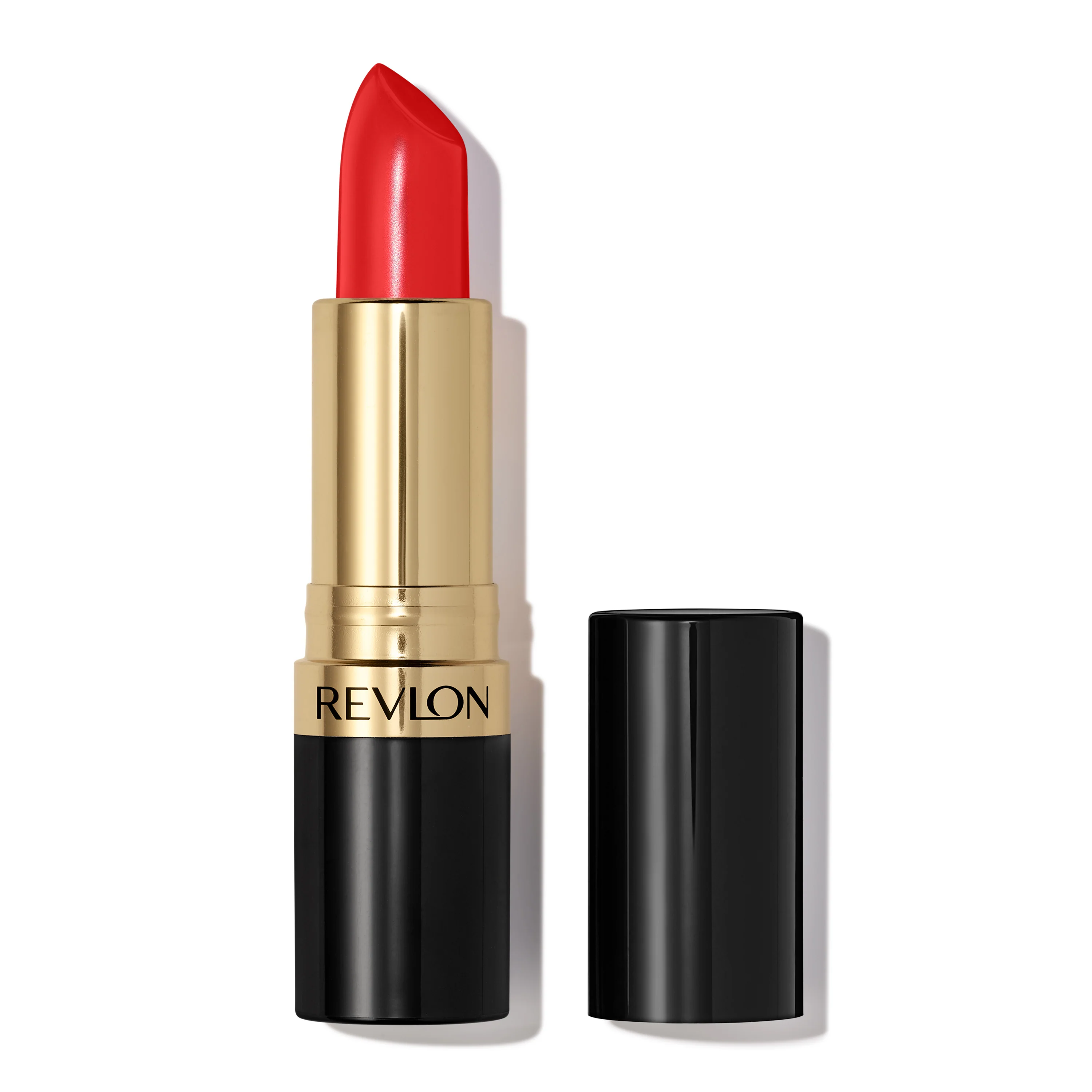 Super Lustrous™ Lipstick - Image 17