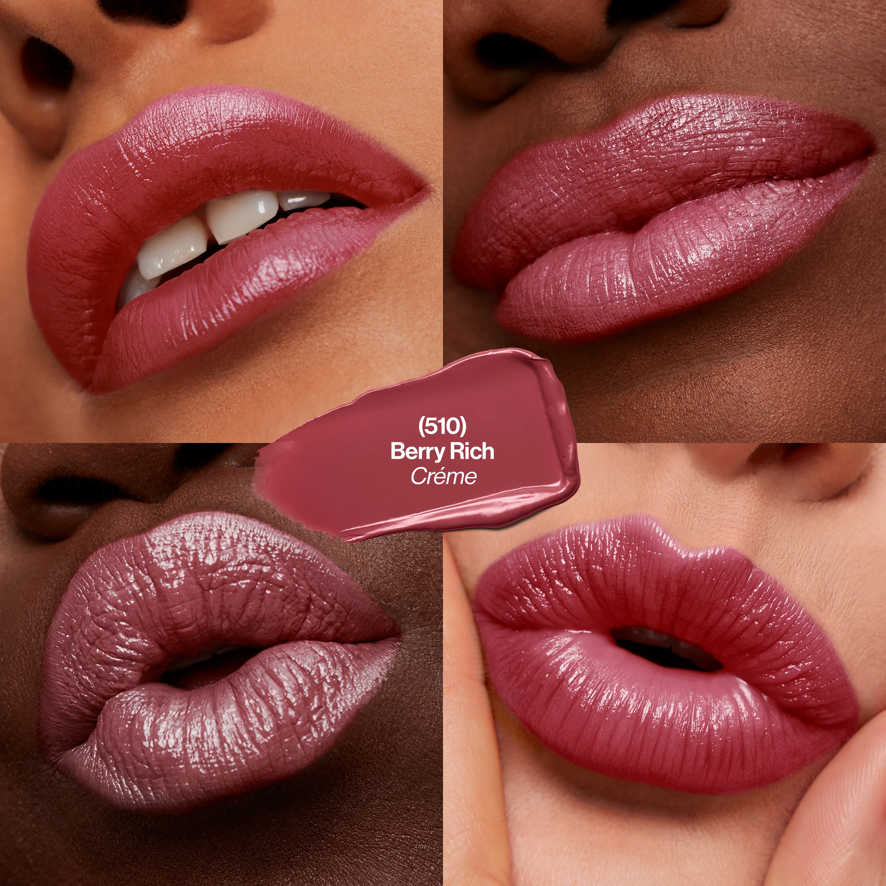 Super Lustrous™ Lipstick - Image 170