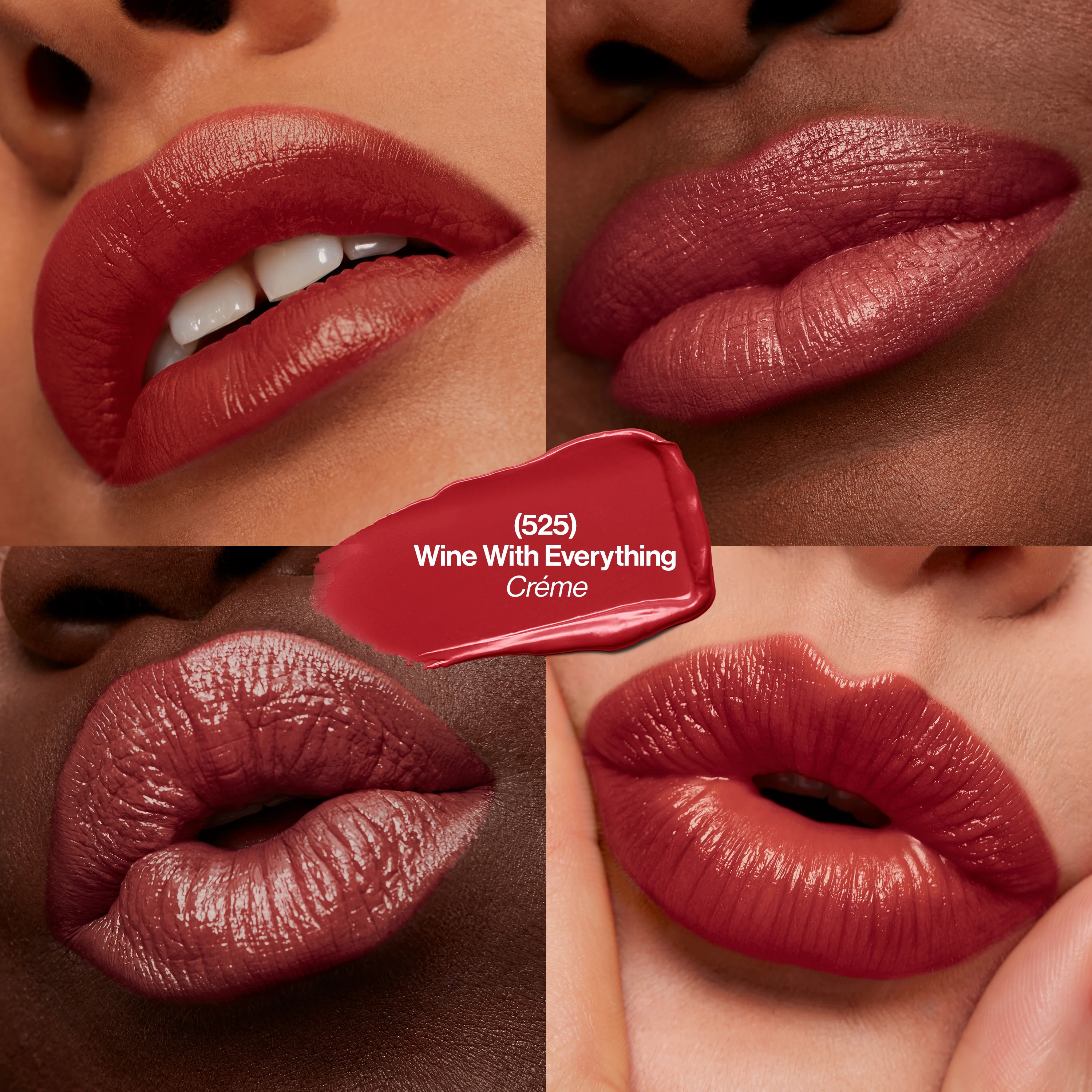 Super Lustrous™ Lipstick - Image 171