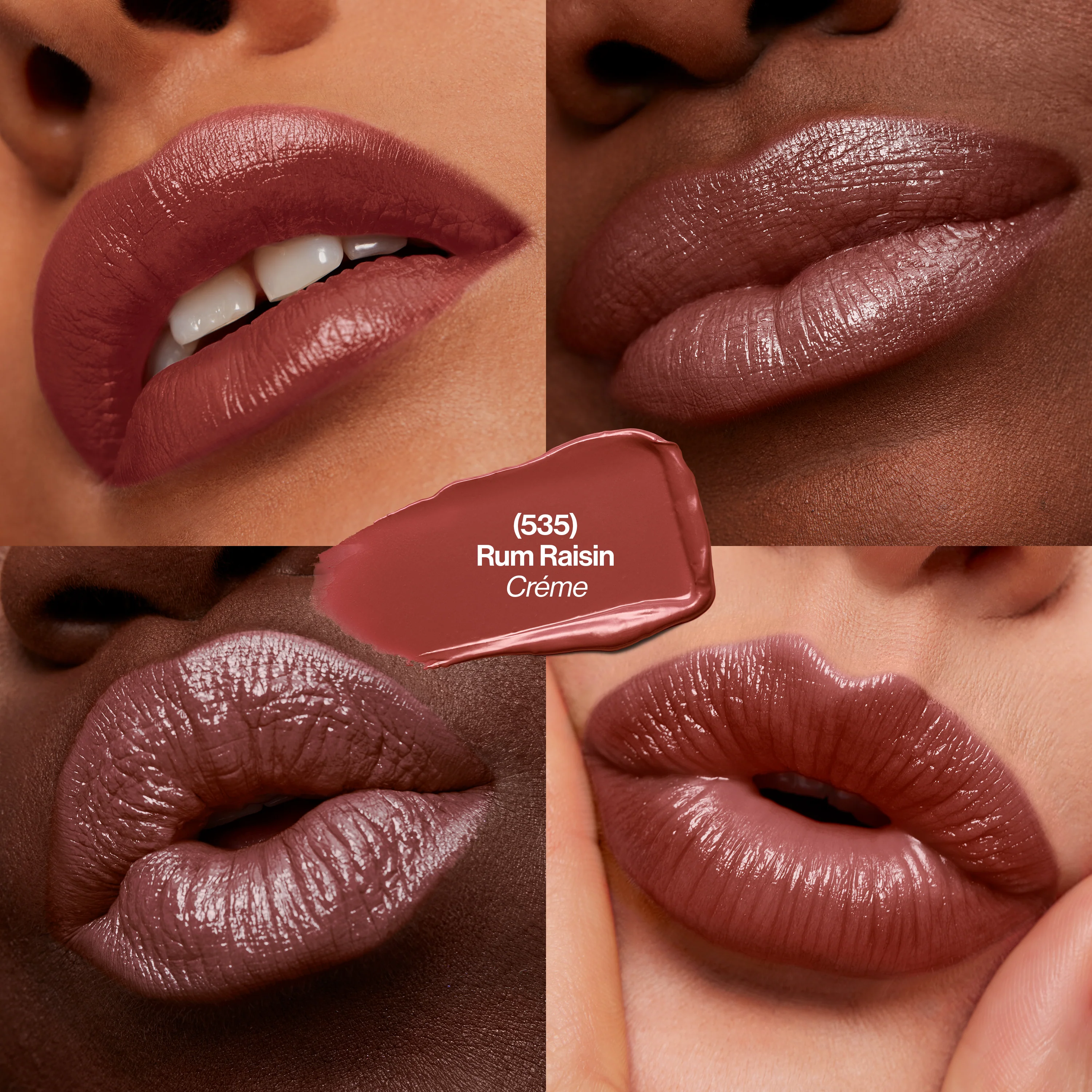 Super Lustrous™ Lipstick - Image 172