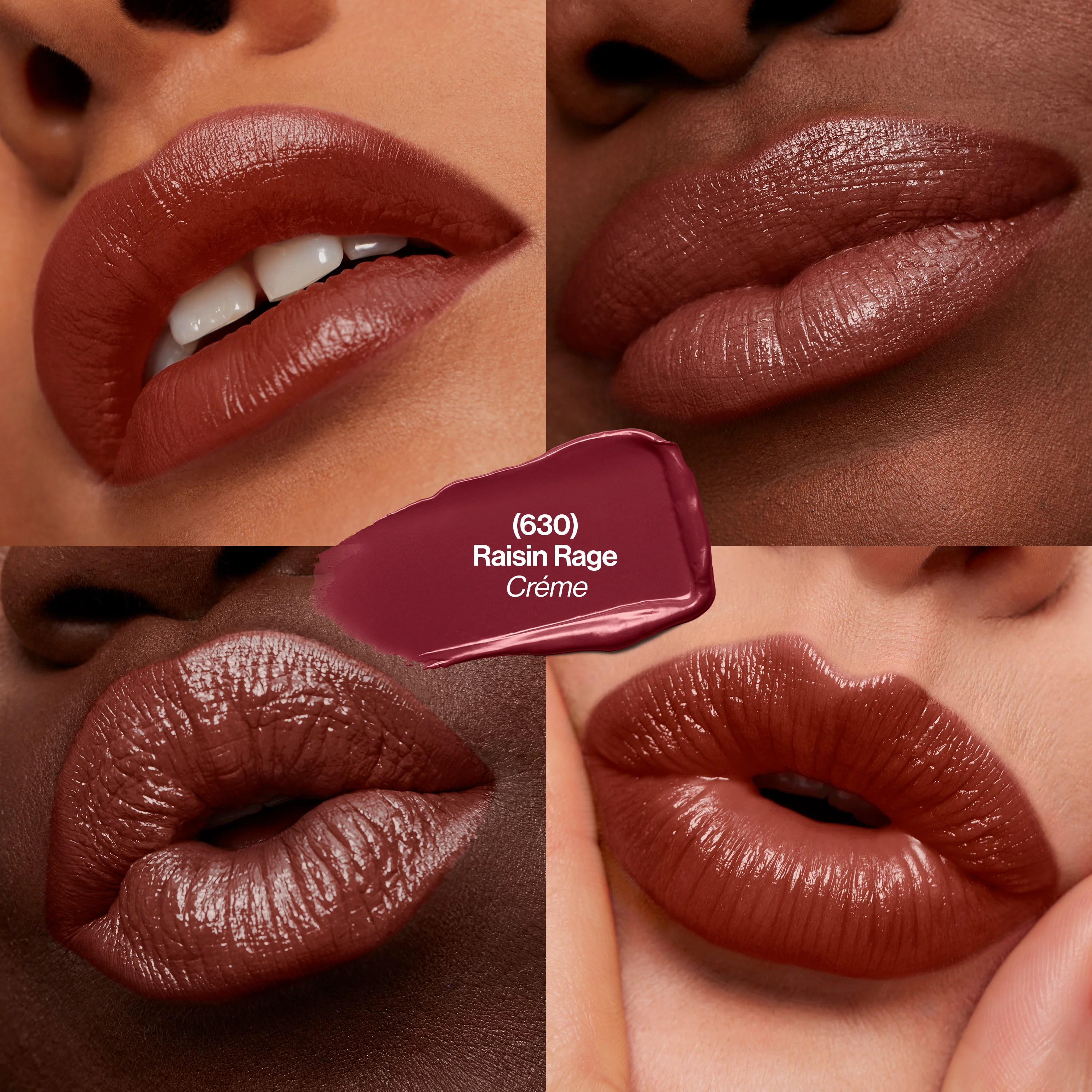 Super Lustrous™ Lipstick - Image 173