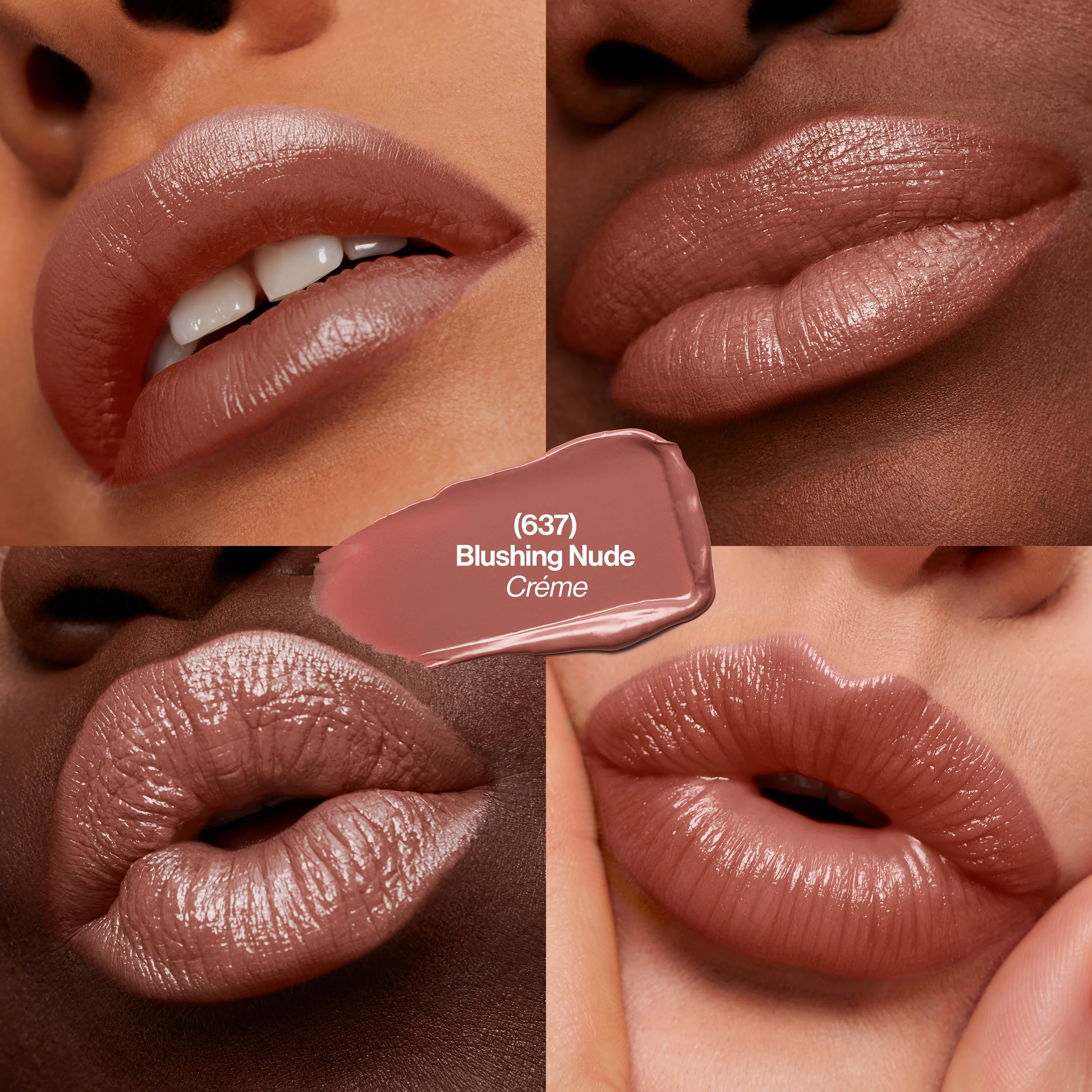 Super Lustrous™ Lipstick - Image 174