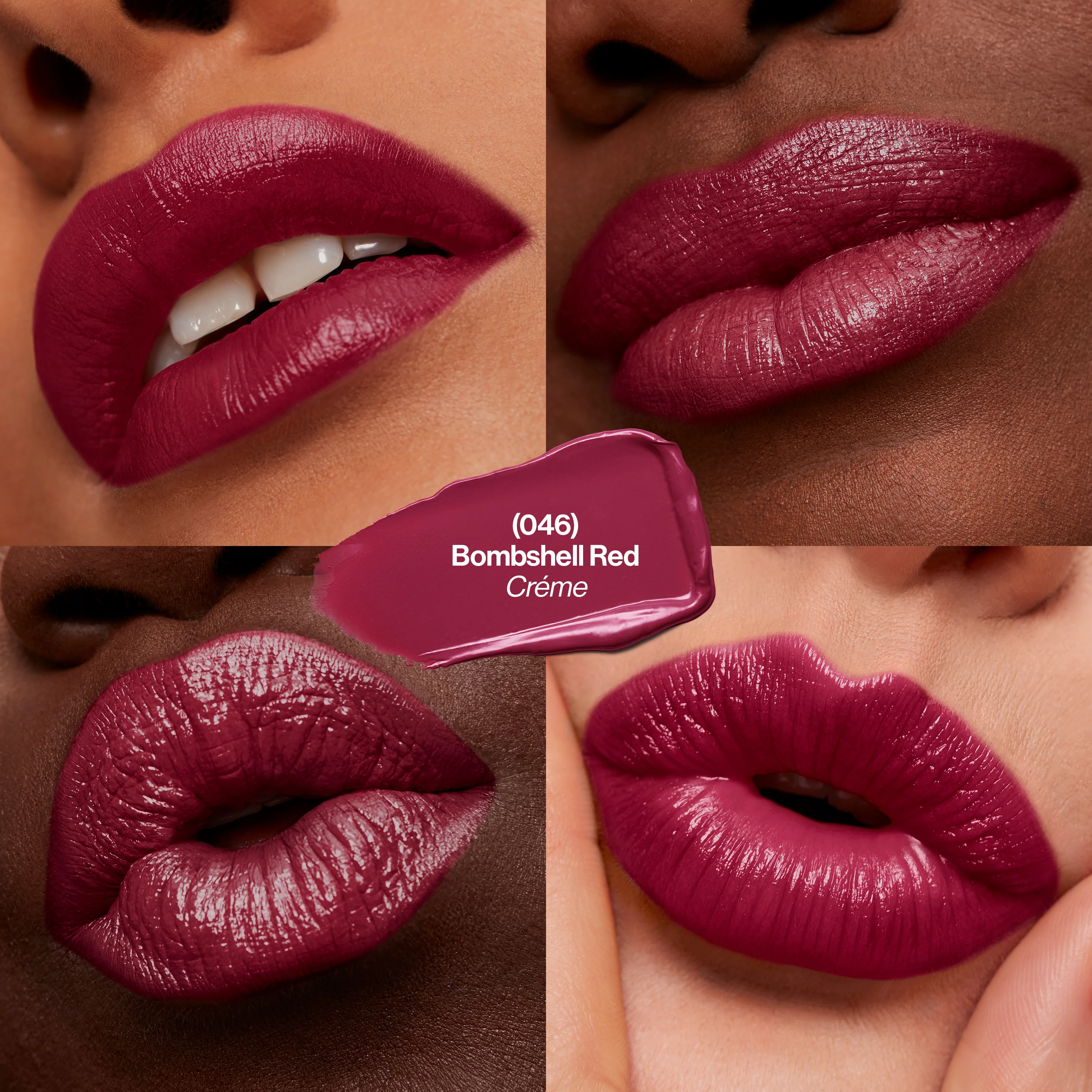Super Lustrous™ Lipstick - Image 175