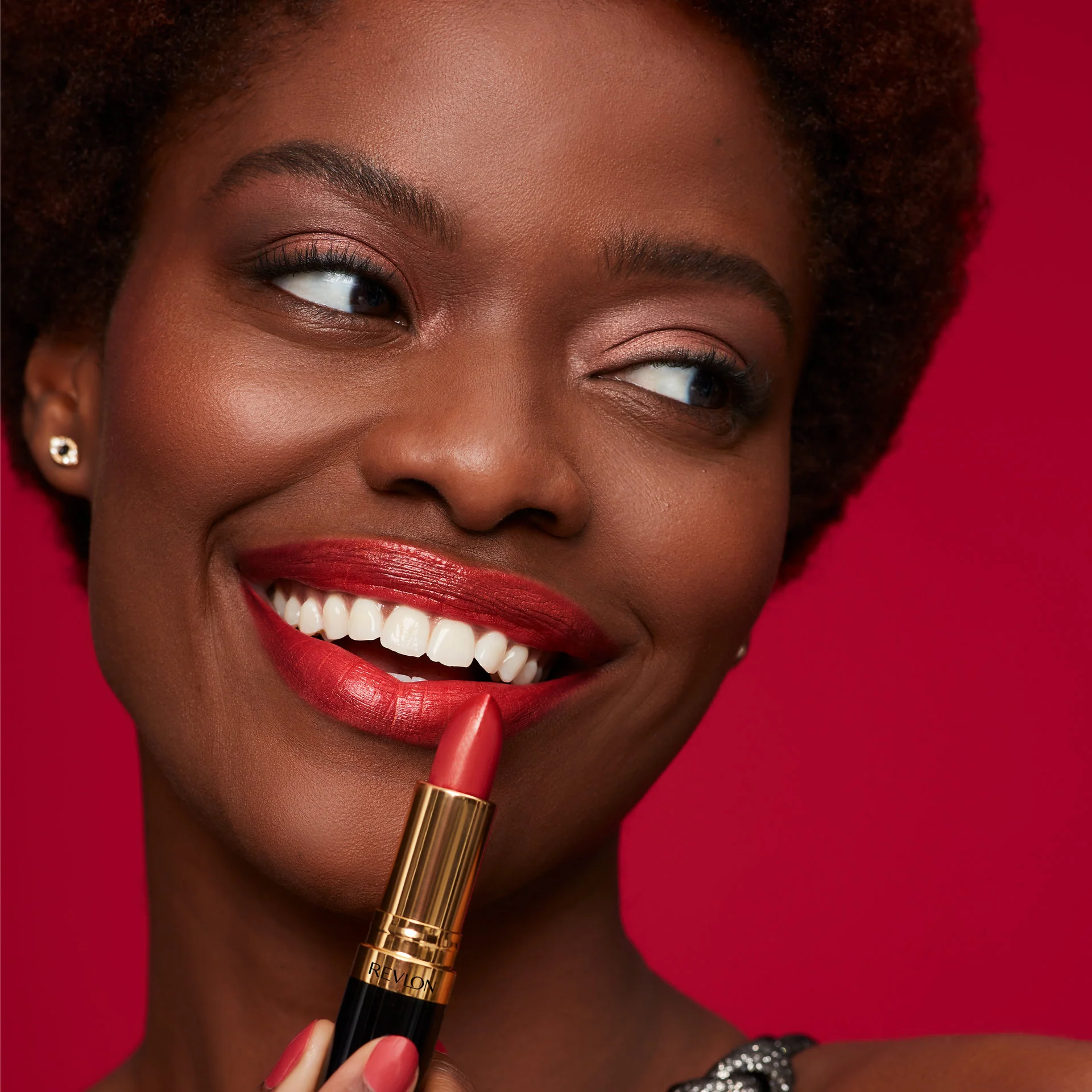 Super Lustrous™ Lipstick - Image 181