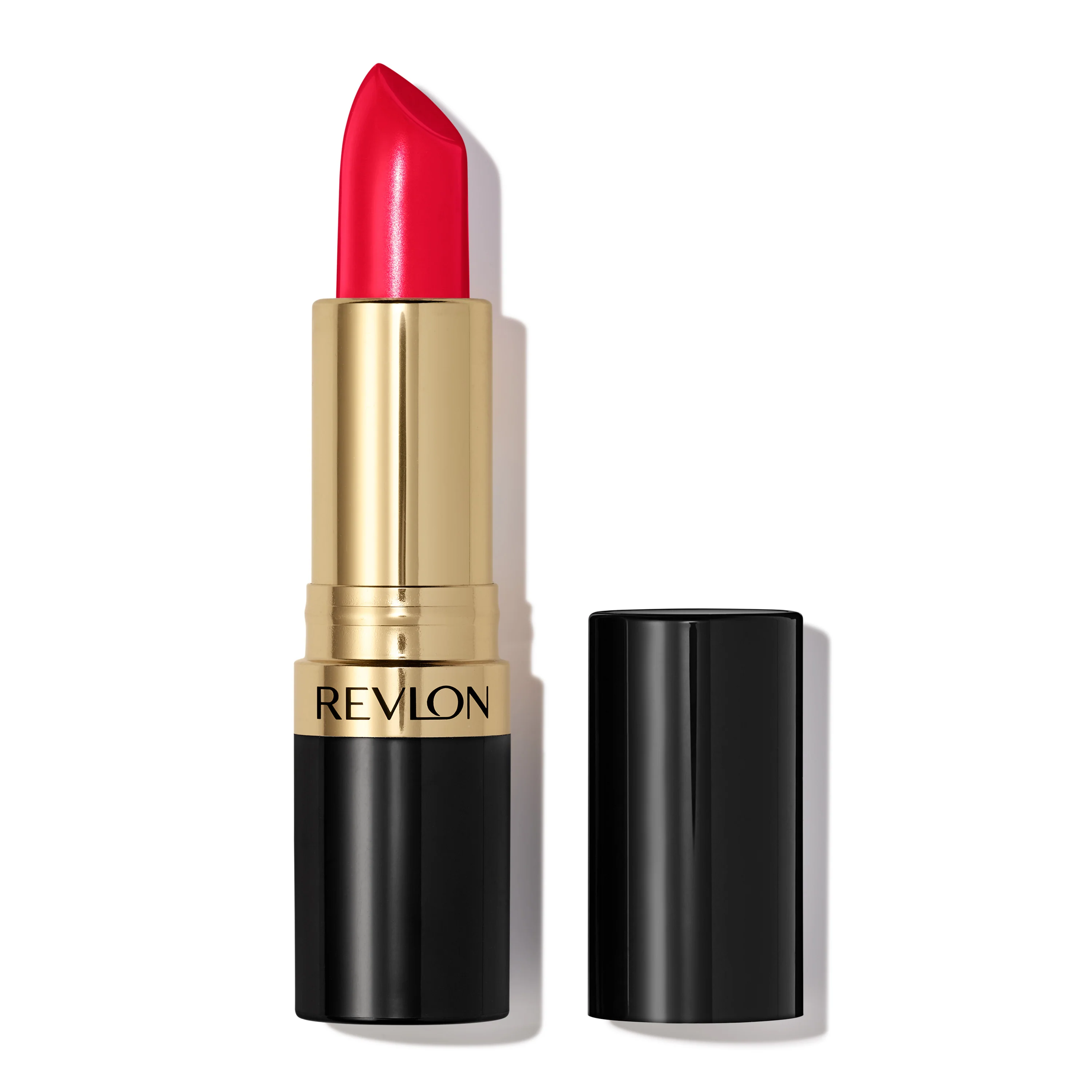 Super Lustrous™ Lipstick - Image 22