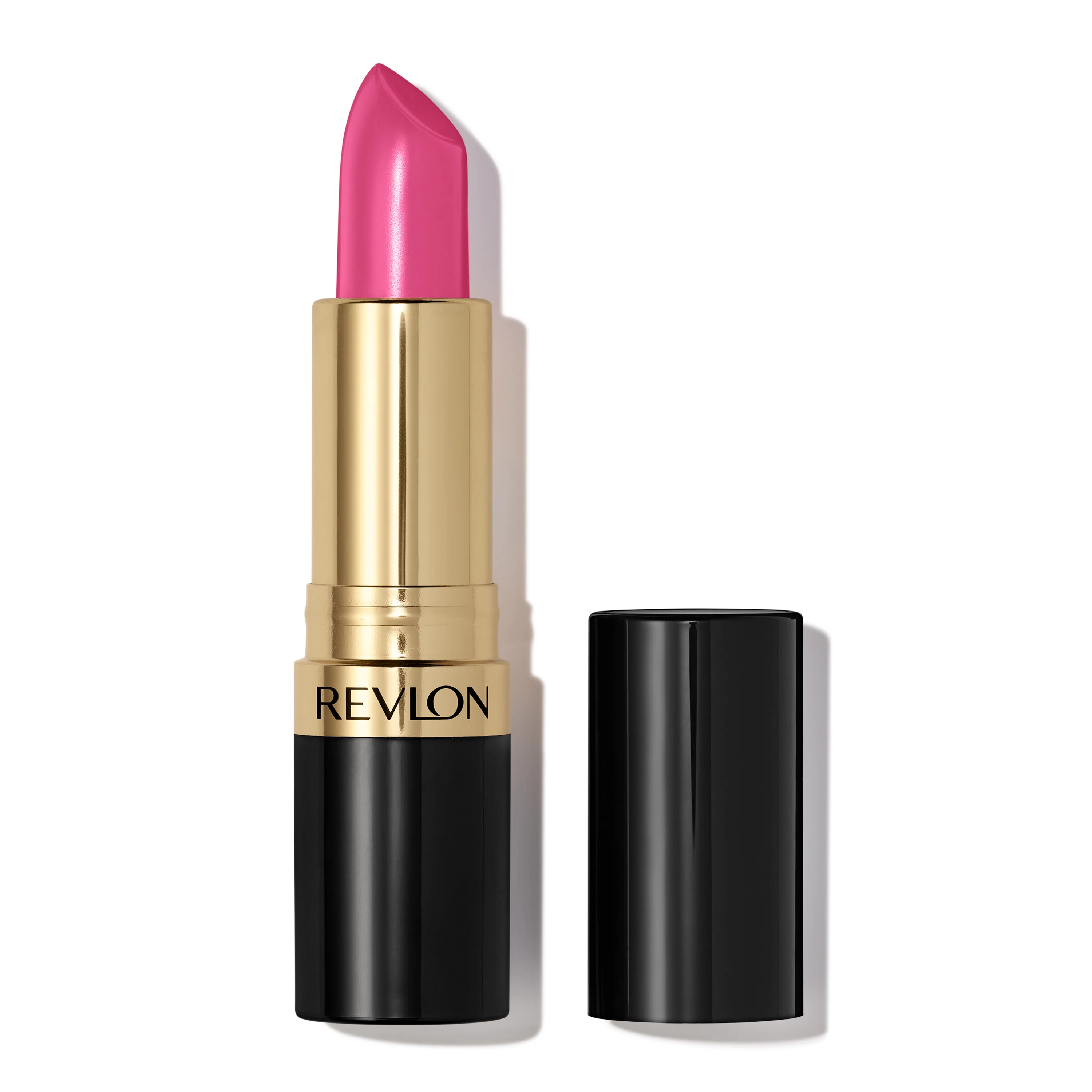 Super Lustrous™ Lipstick - Image 28