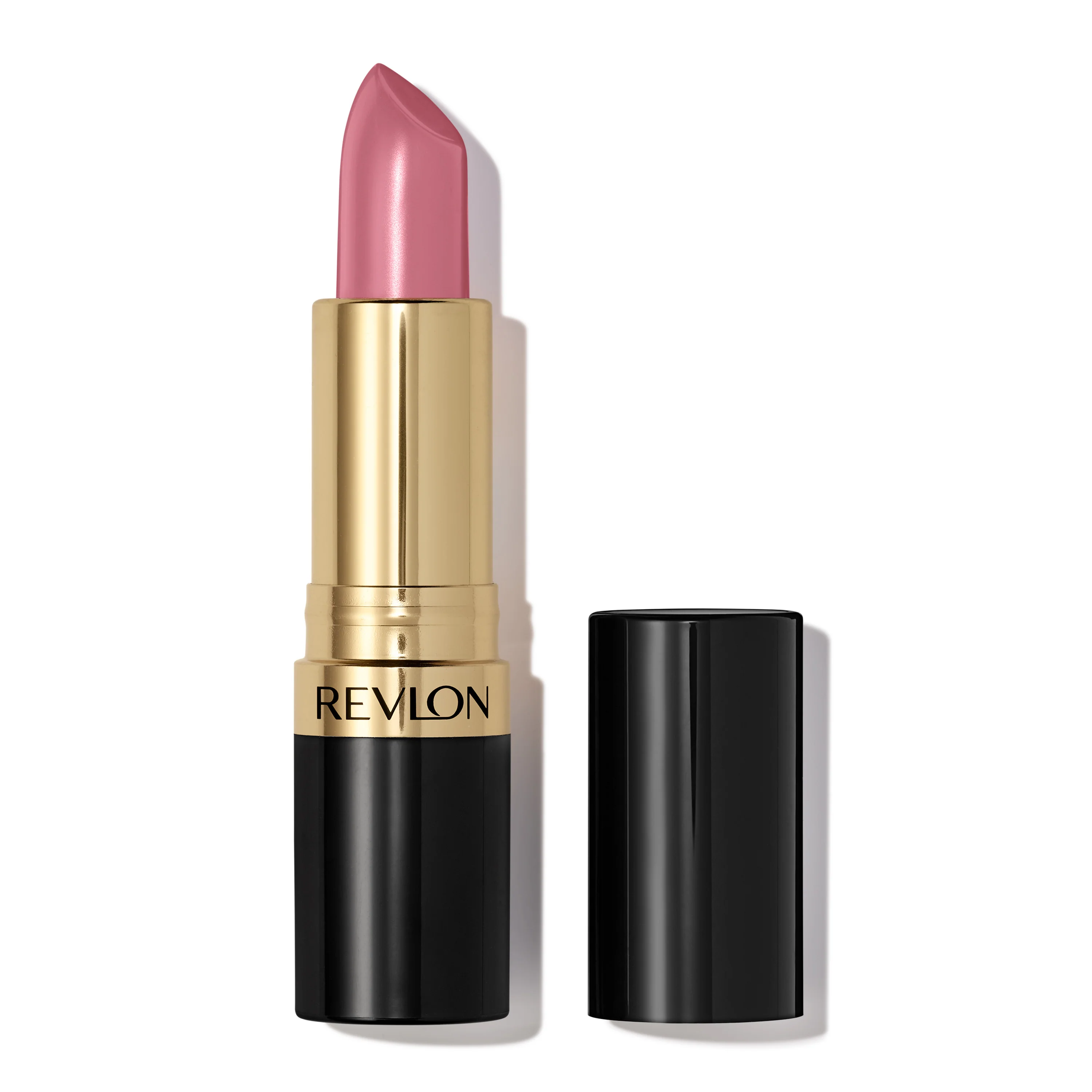 Super Lustrous™ Lipstick - Image 30