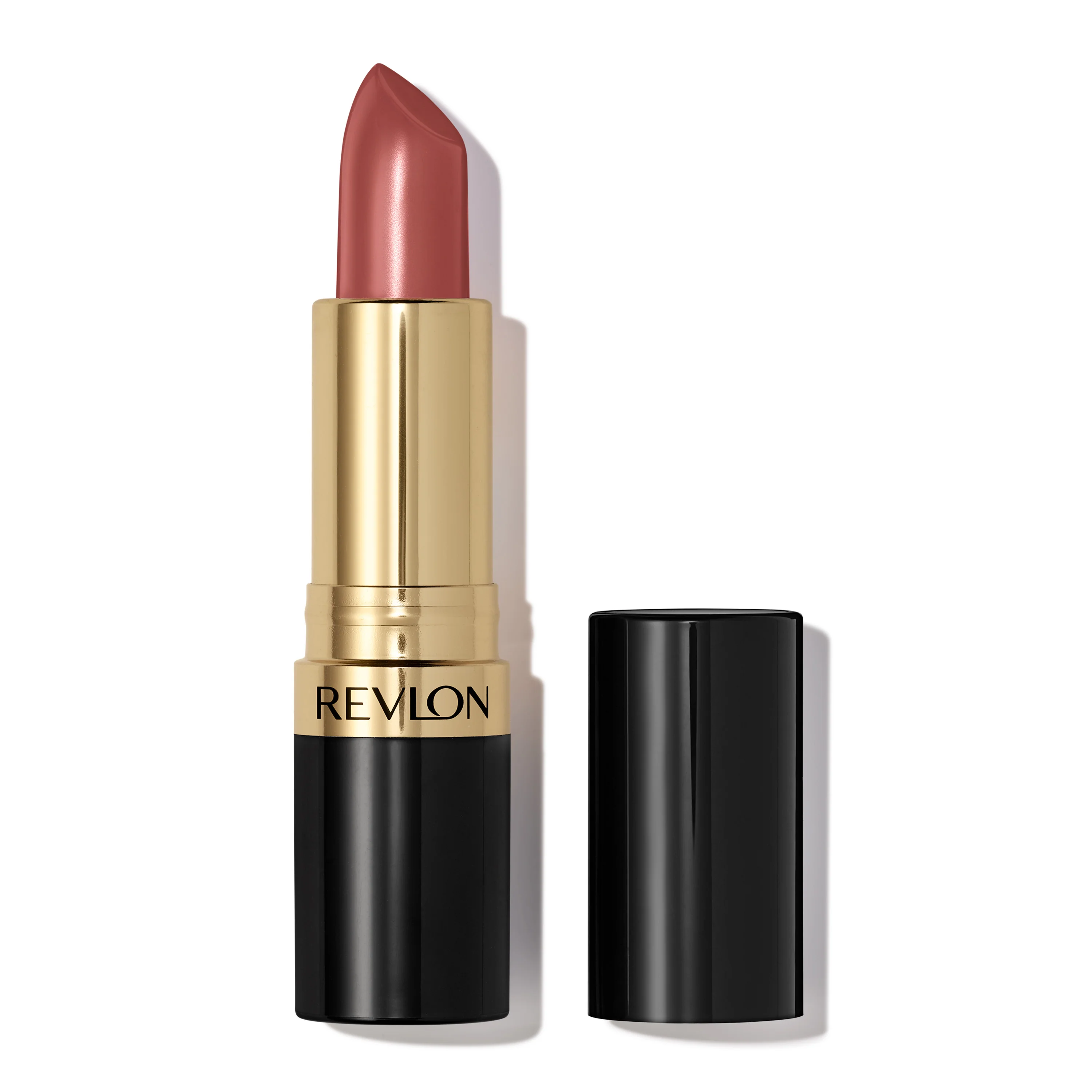 Super Lustrous™ Lipstick - Image 32