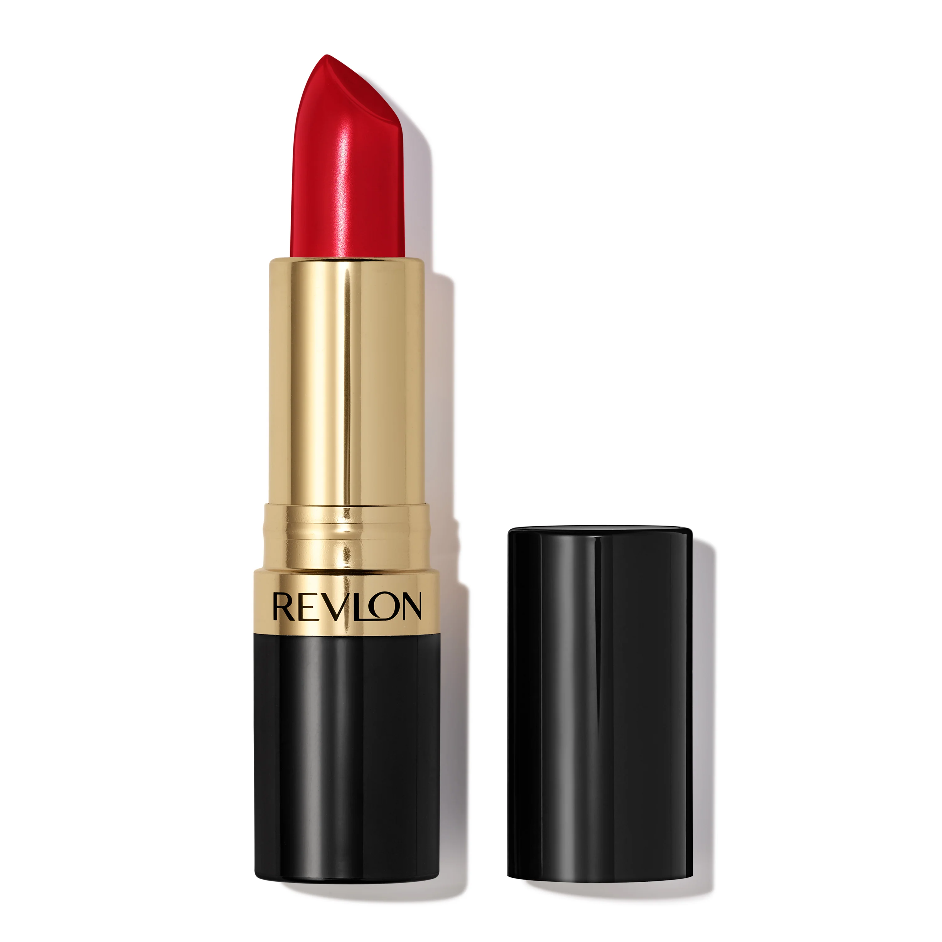 Super Lustrous™ Lipstick - Image 38