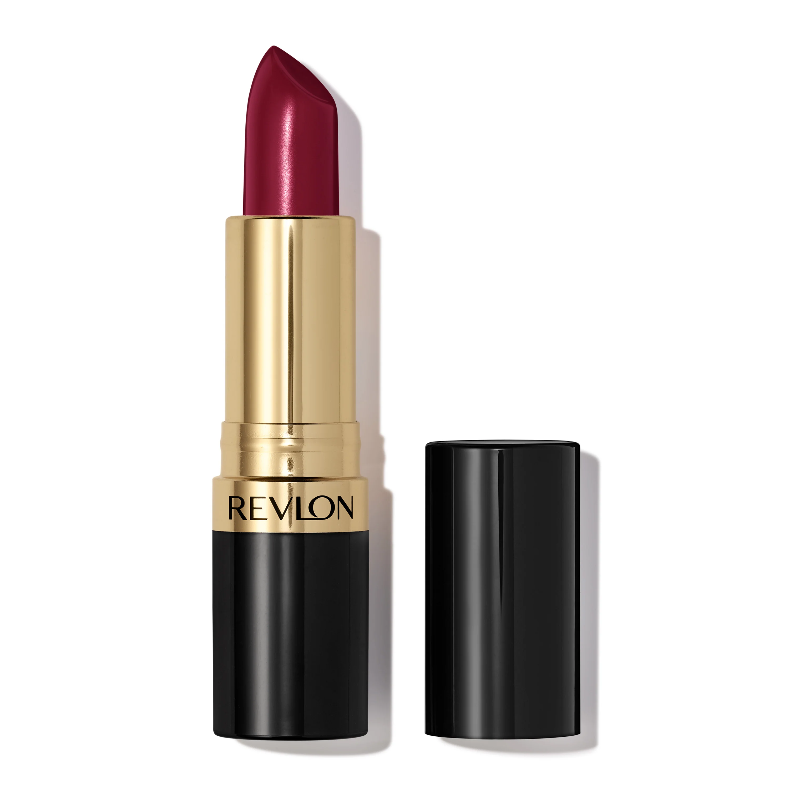 Super Lustrous™ Lipstick - Image 40
