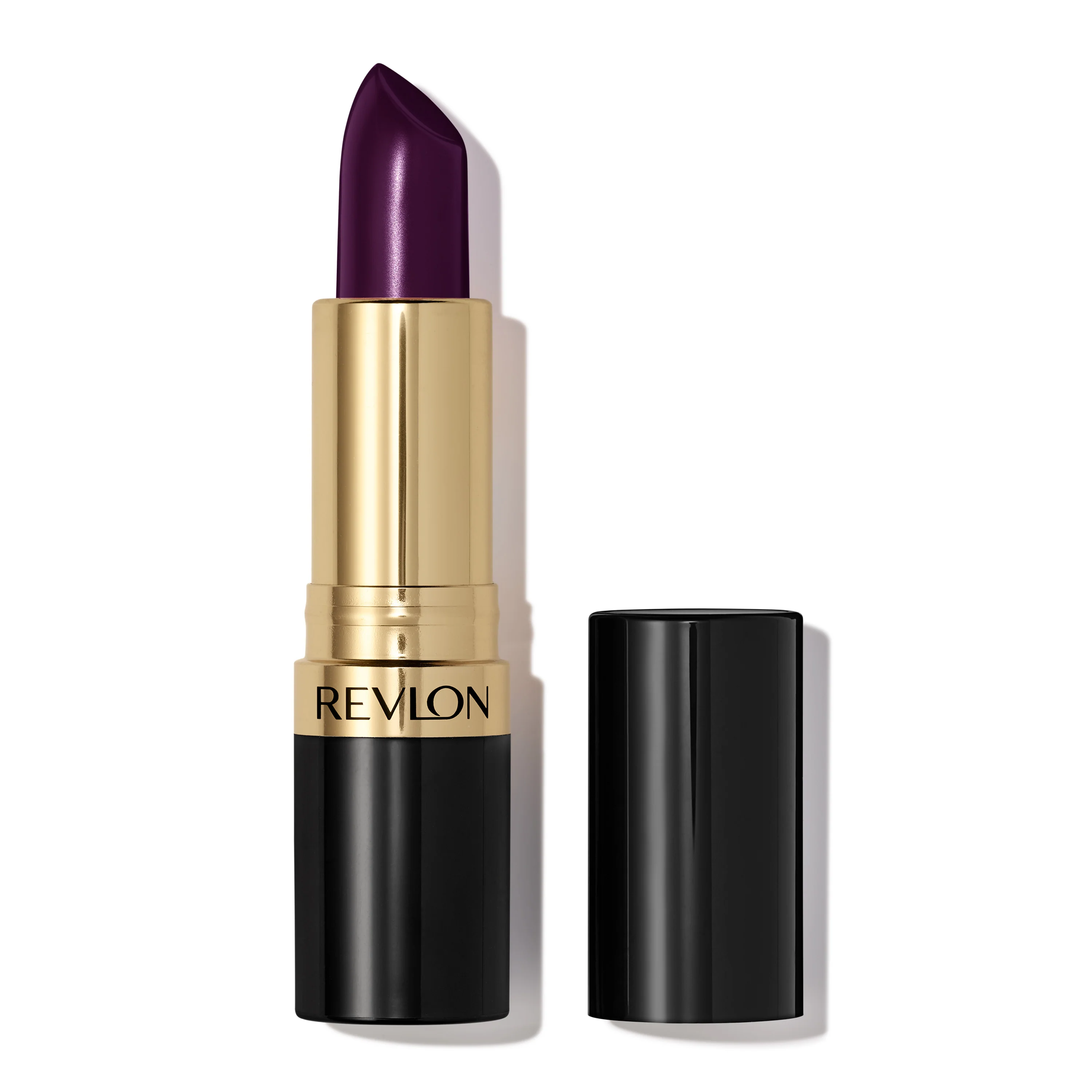 Super Lustrous™ Lipstick - Image 45