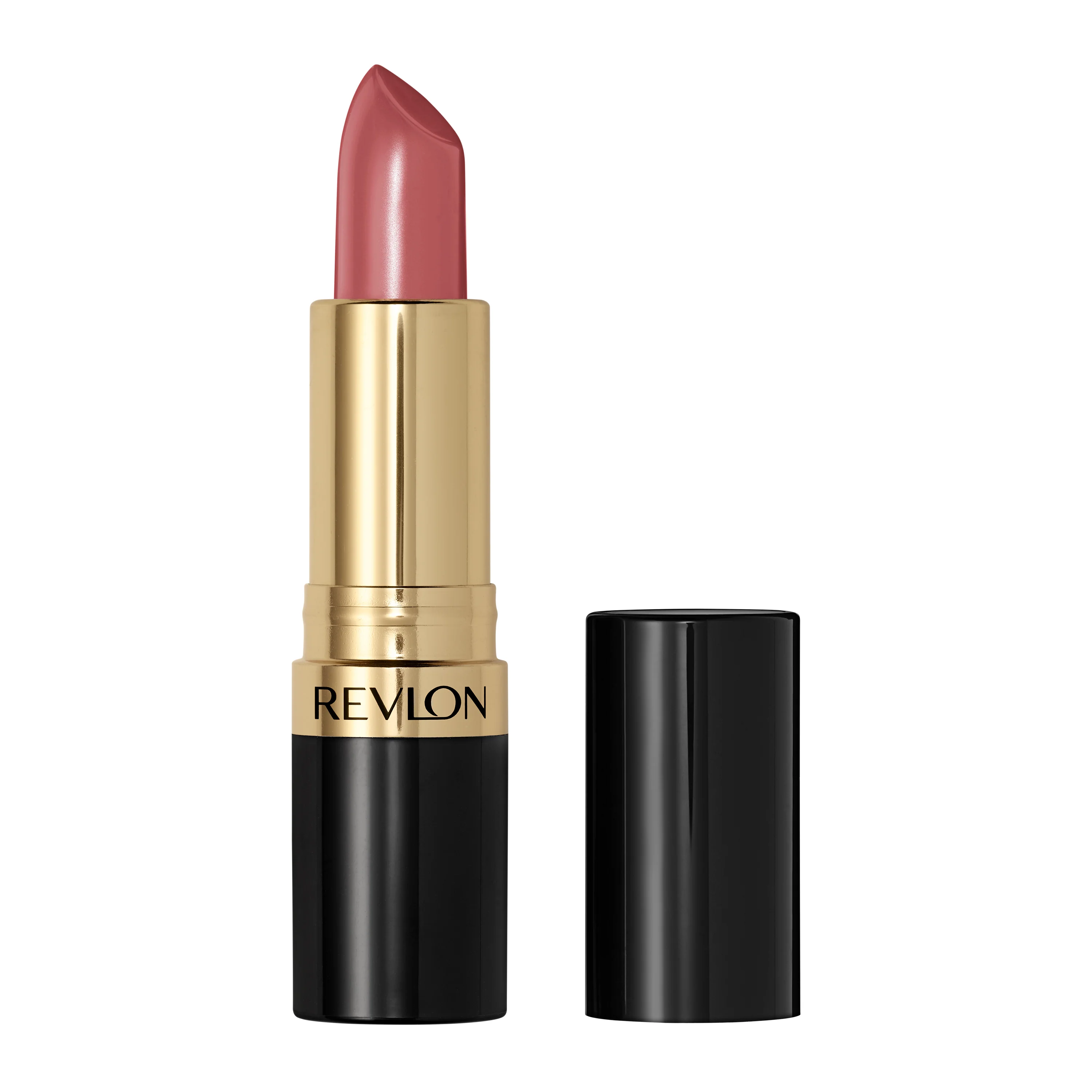 Super Lustrous™ Lipstick - Image 46