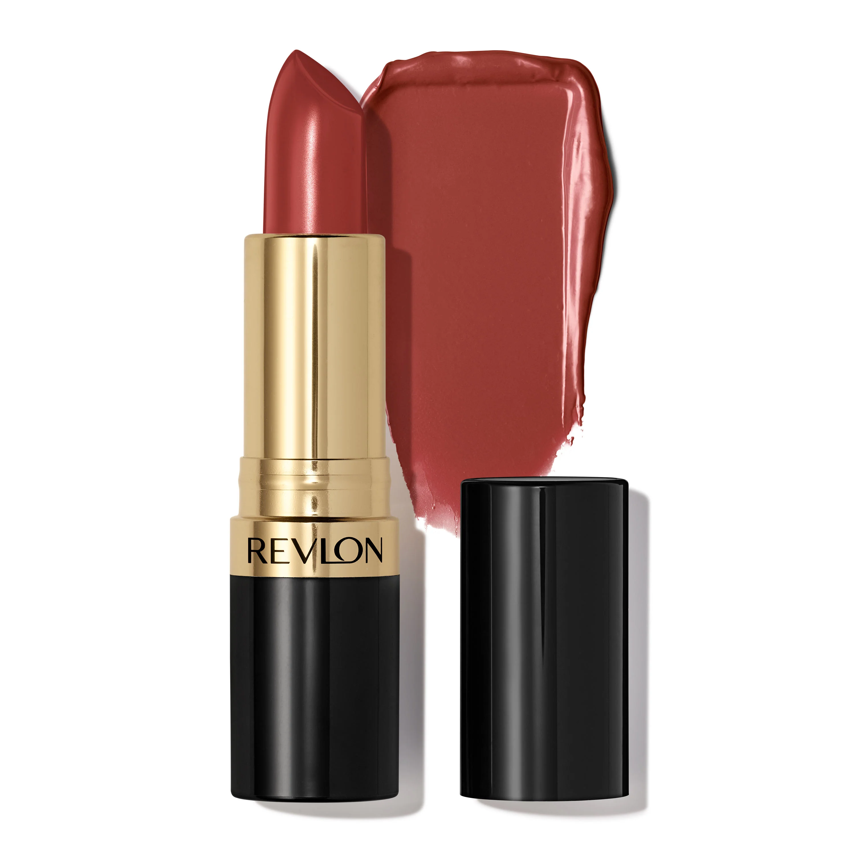 Super Lustrous™ Lipstick - Image 47