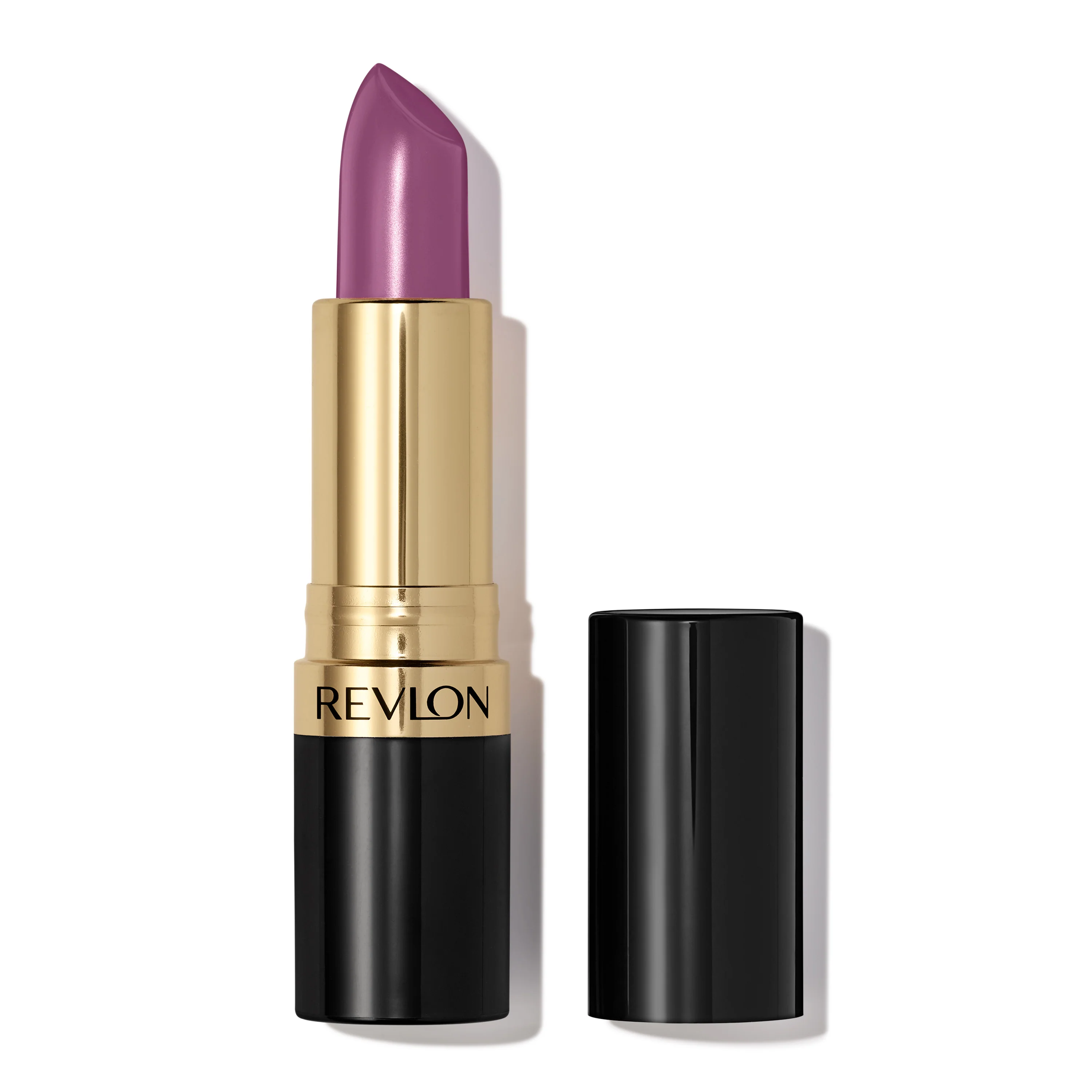 Super Lustrous™ Lipstick - Image 5