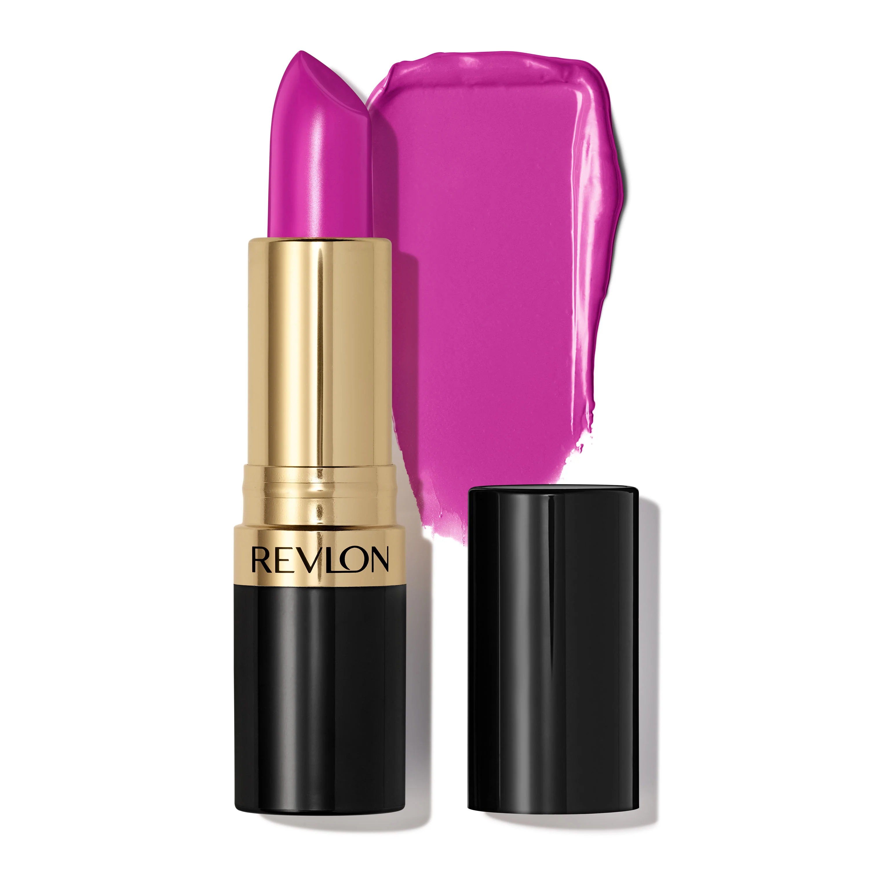 Super Lustrous™ Lipstick - Image 51