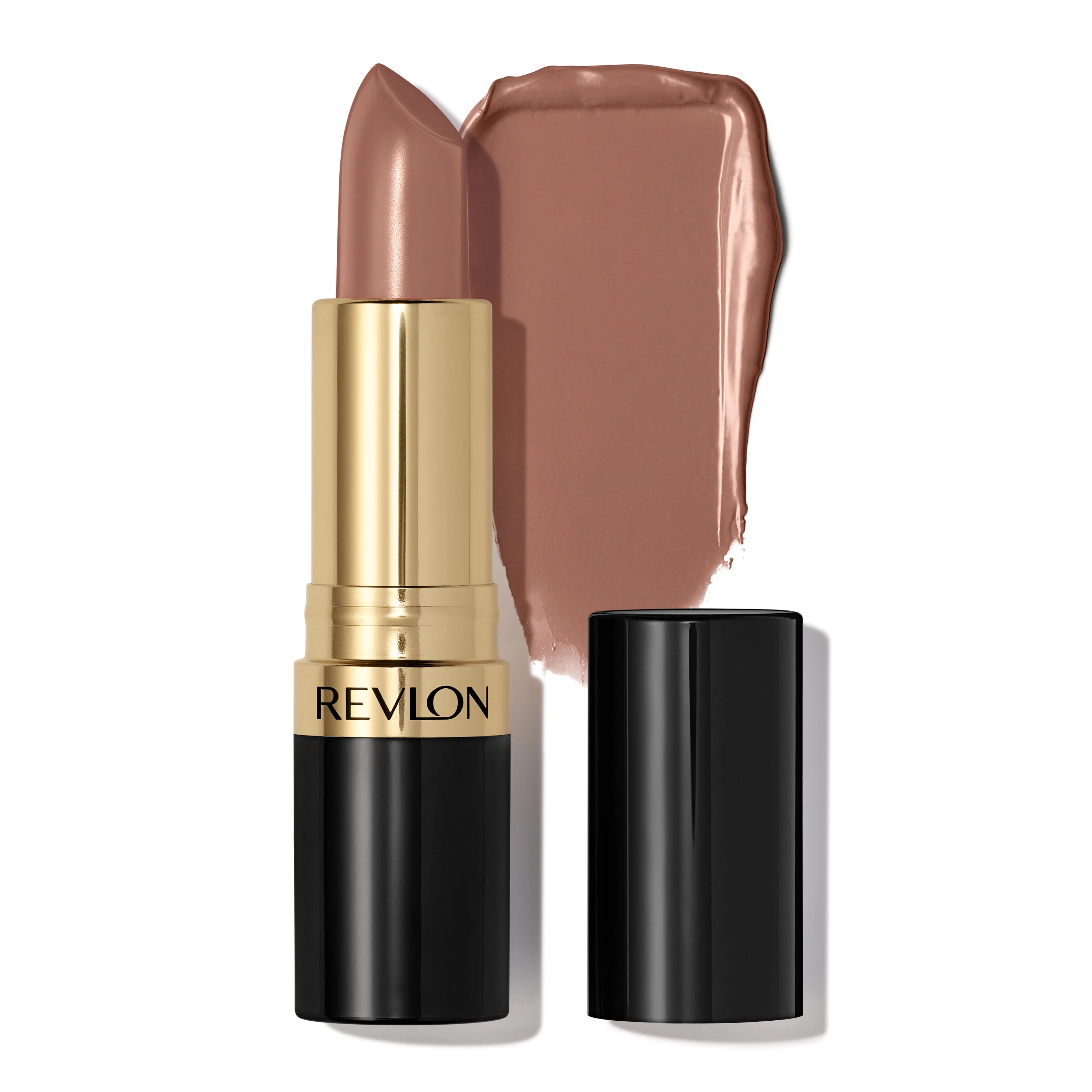 Super Lustrous™ Lipstick - Image 52