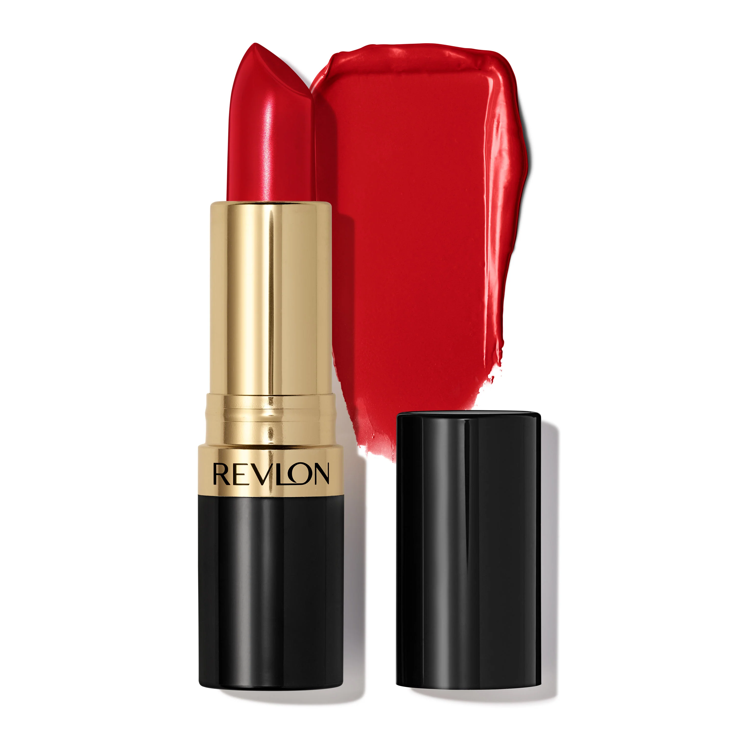 Super Lustrous™ Lipstick - Image 54