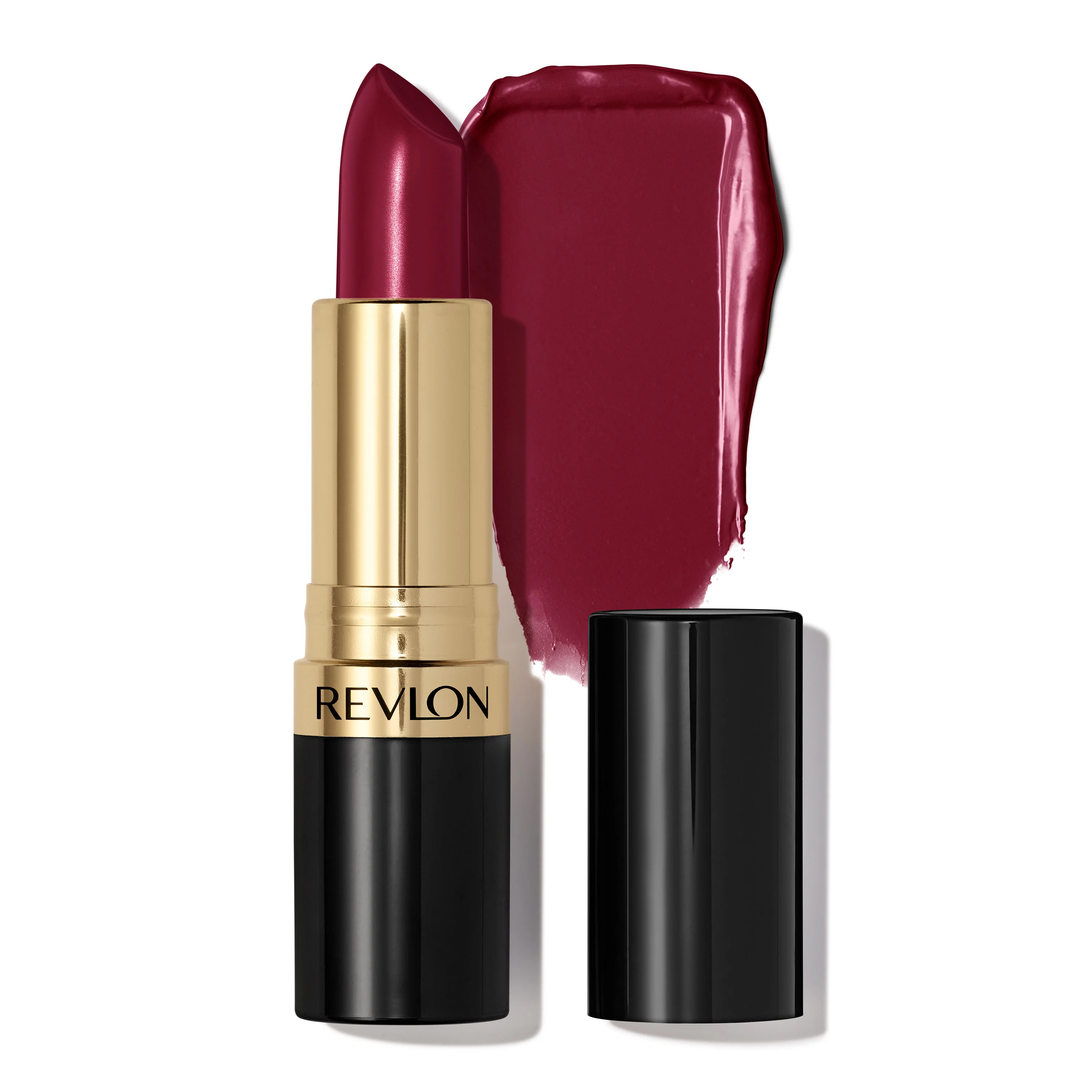Super Lustrous™ Lipstick - Image 55