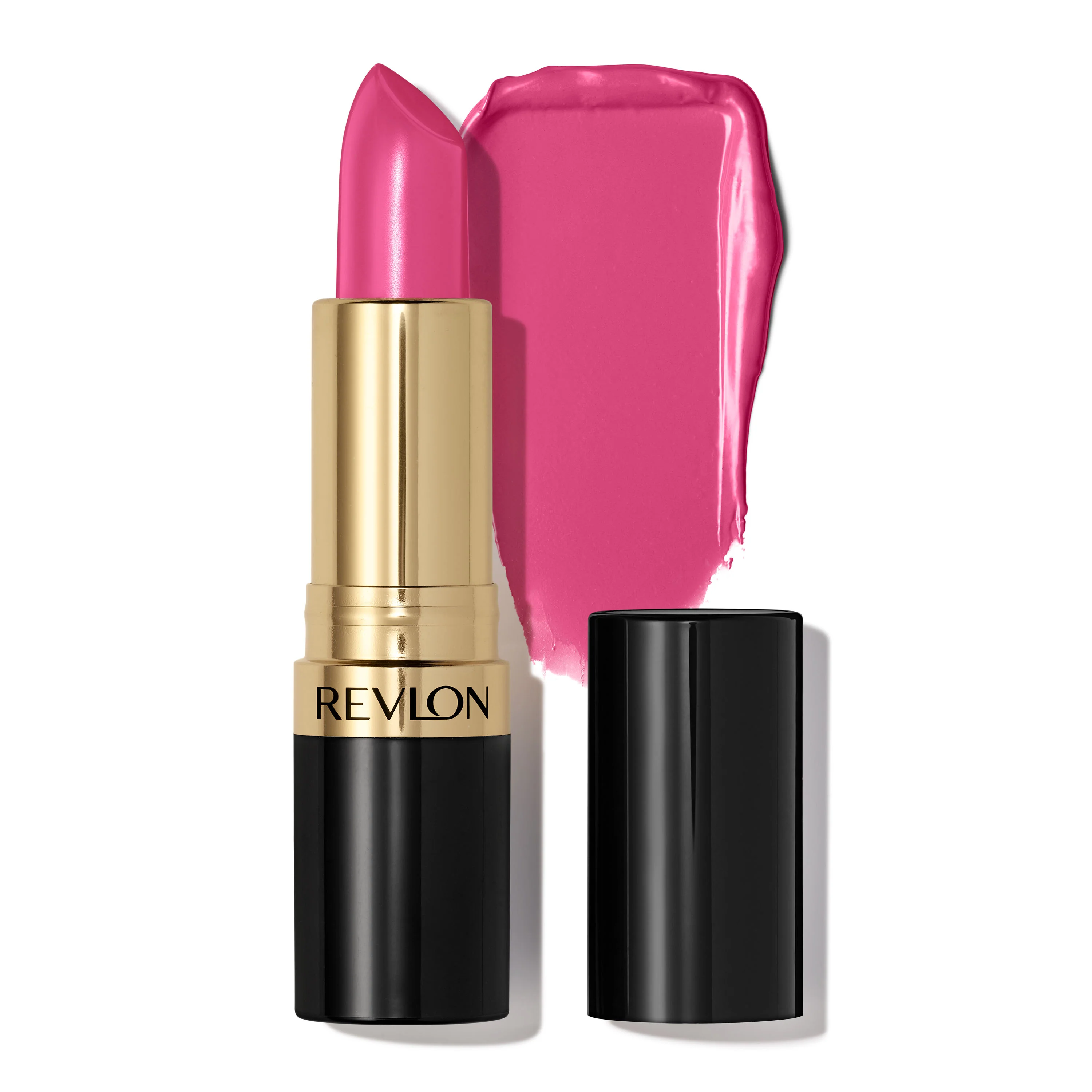 Super Lustrous™ Lipstick - Image 56