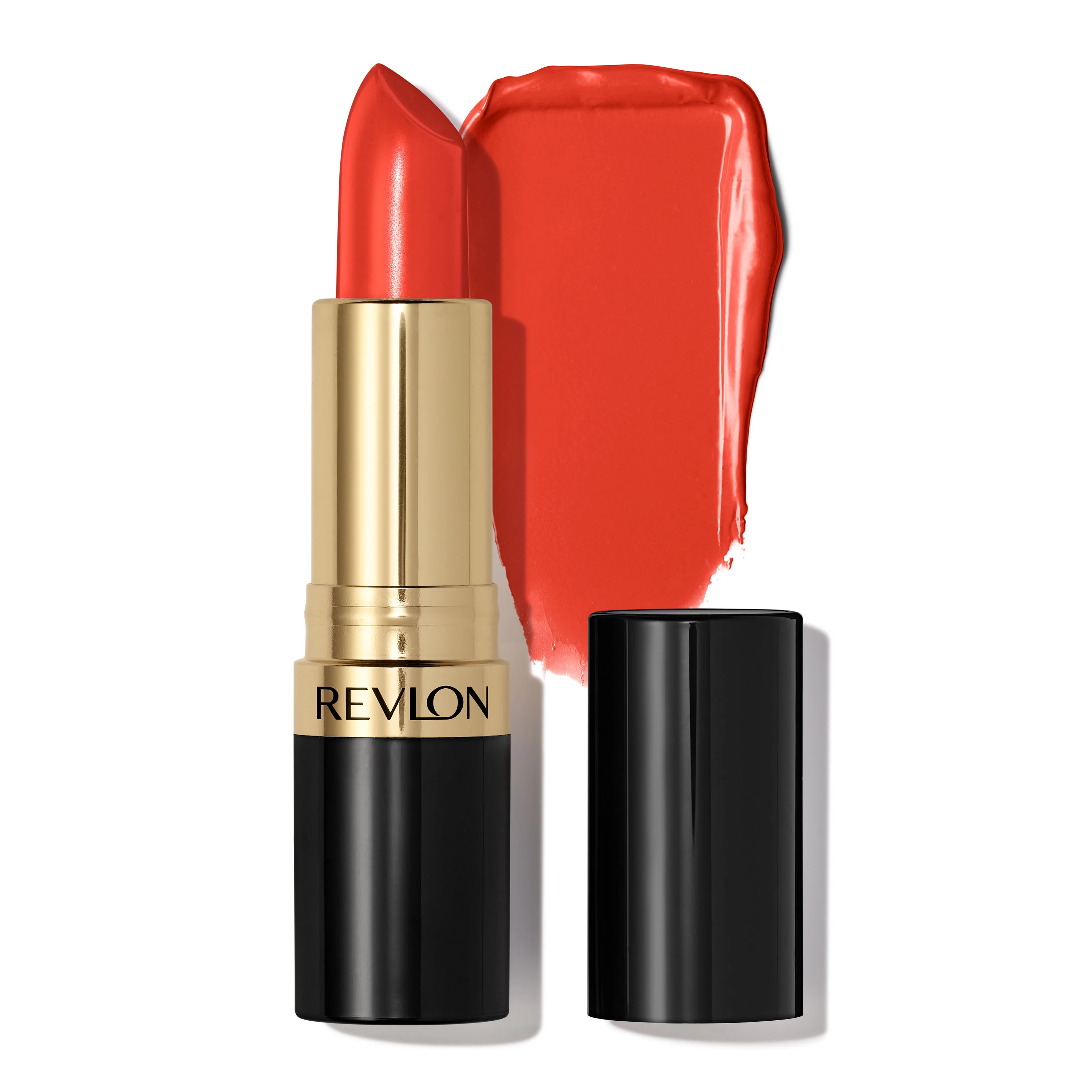 Super Lustrous™ Lipstick - Image 59