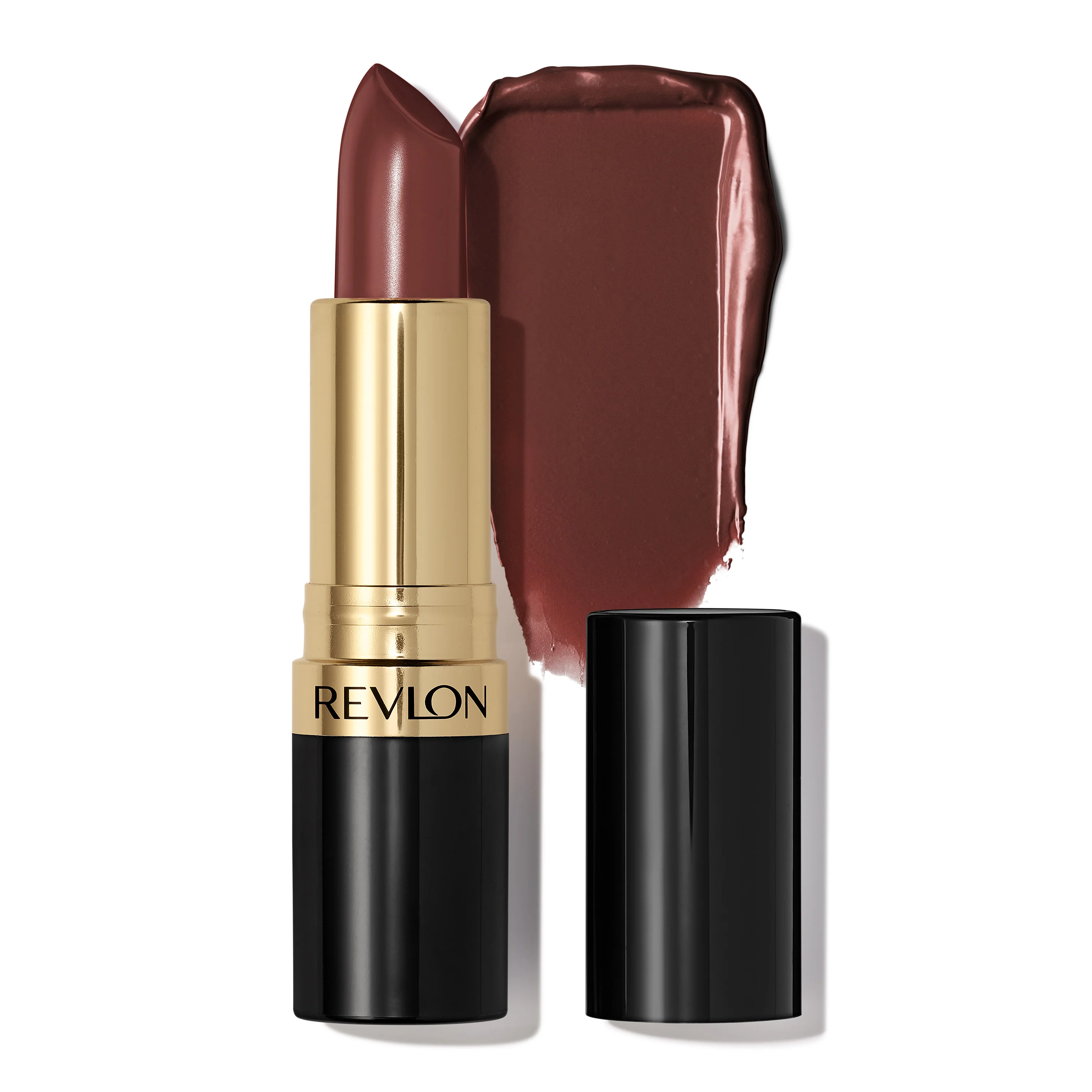 Super Lustrous™ Lipstick - Image 63
