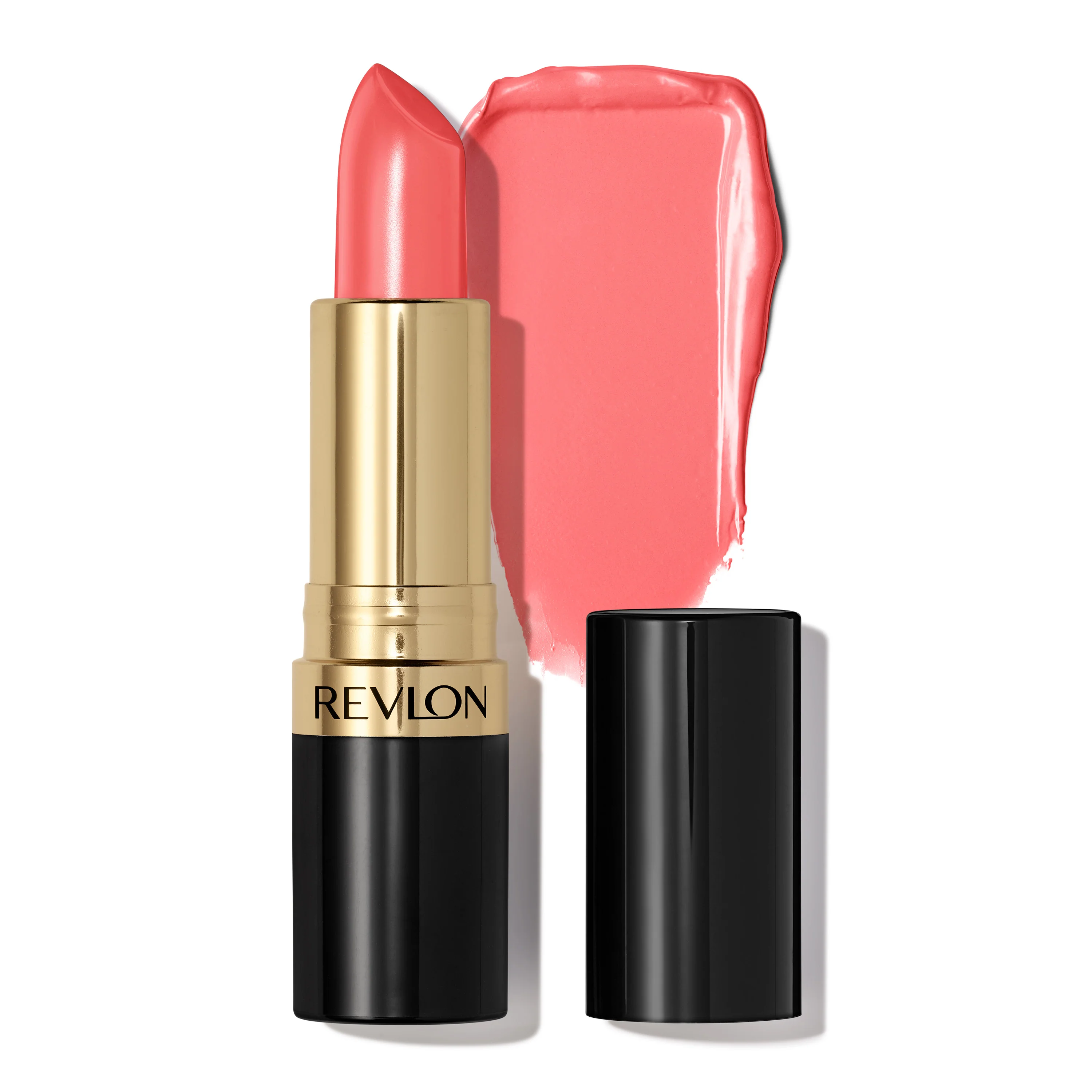 Super Lustrous™ Lipstick - Image 66