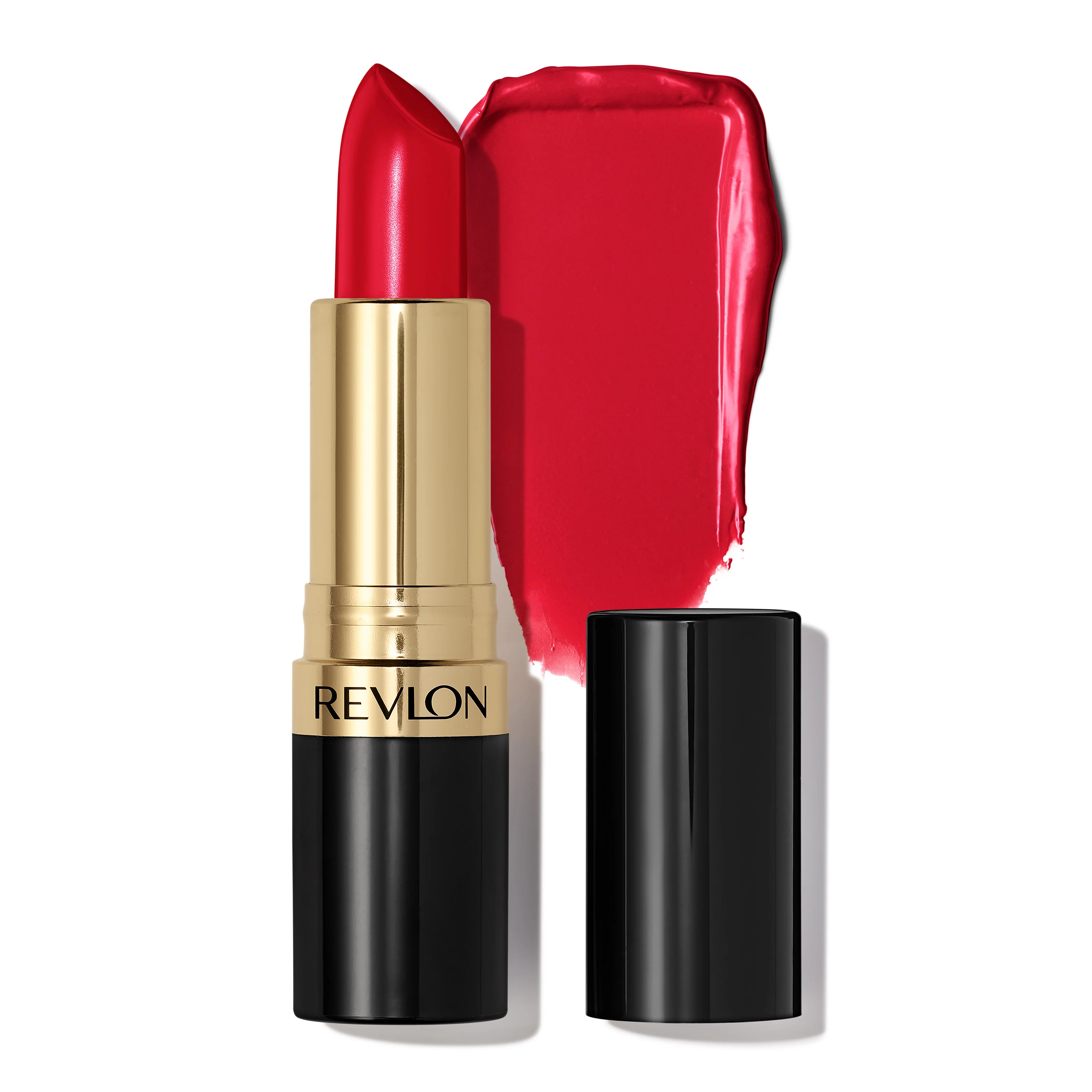 Super Lustrous™ Lipstick - Image 67