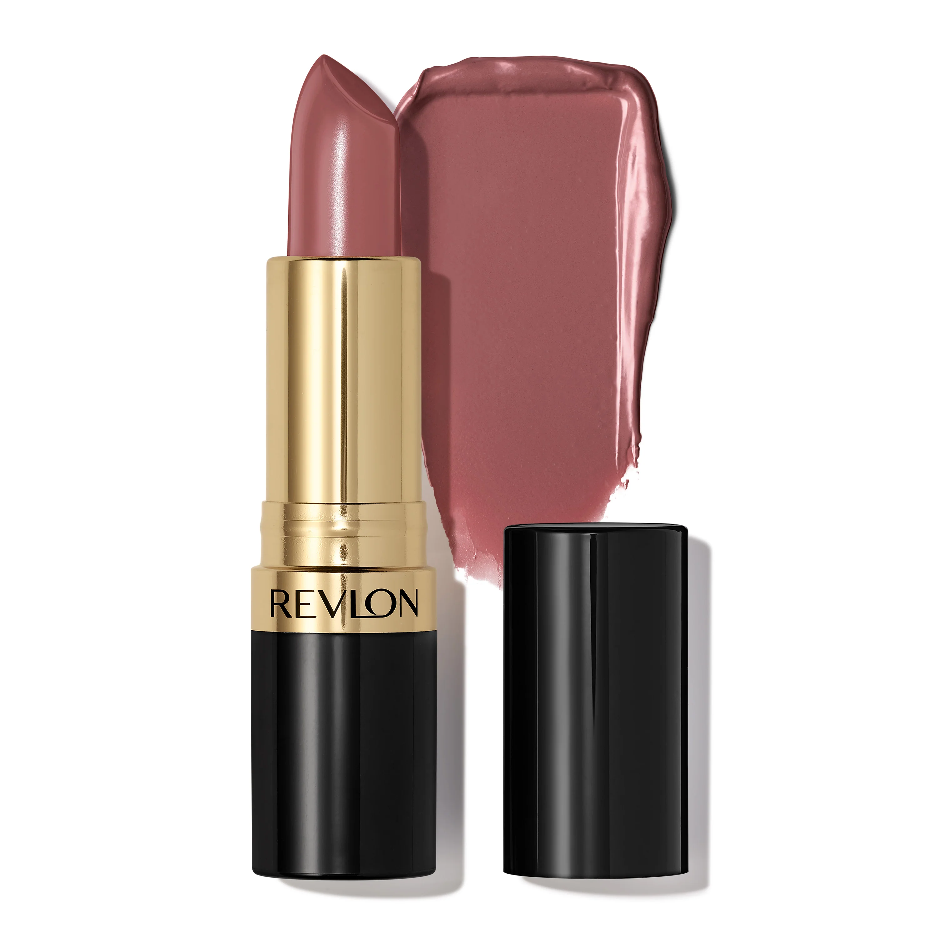 Super Lustrous™ Lipstick - Image 68