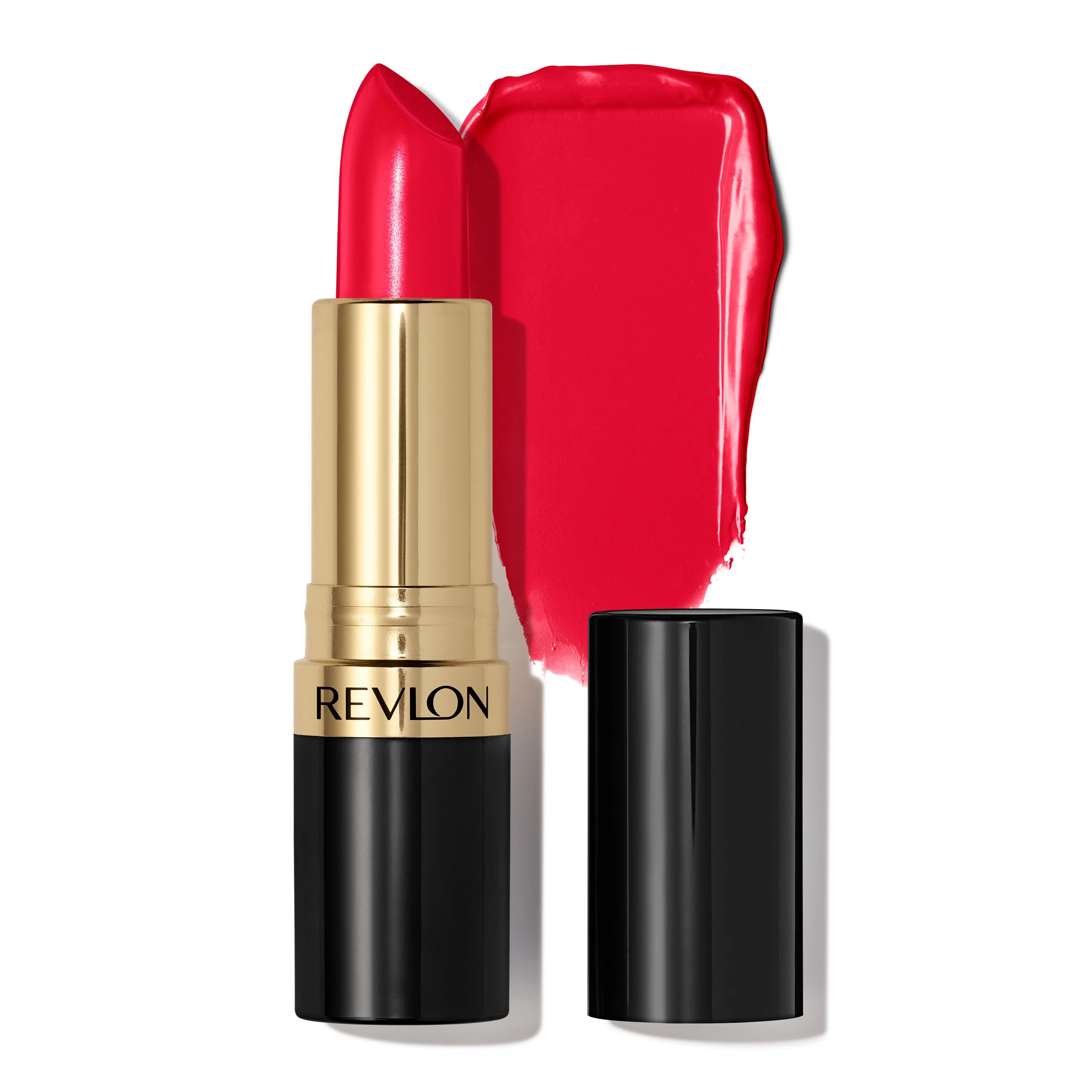 Super Lustrous™ Lipstick - Image 73