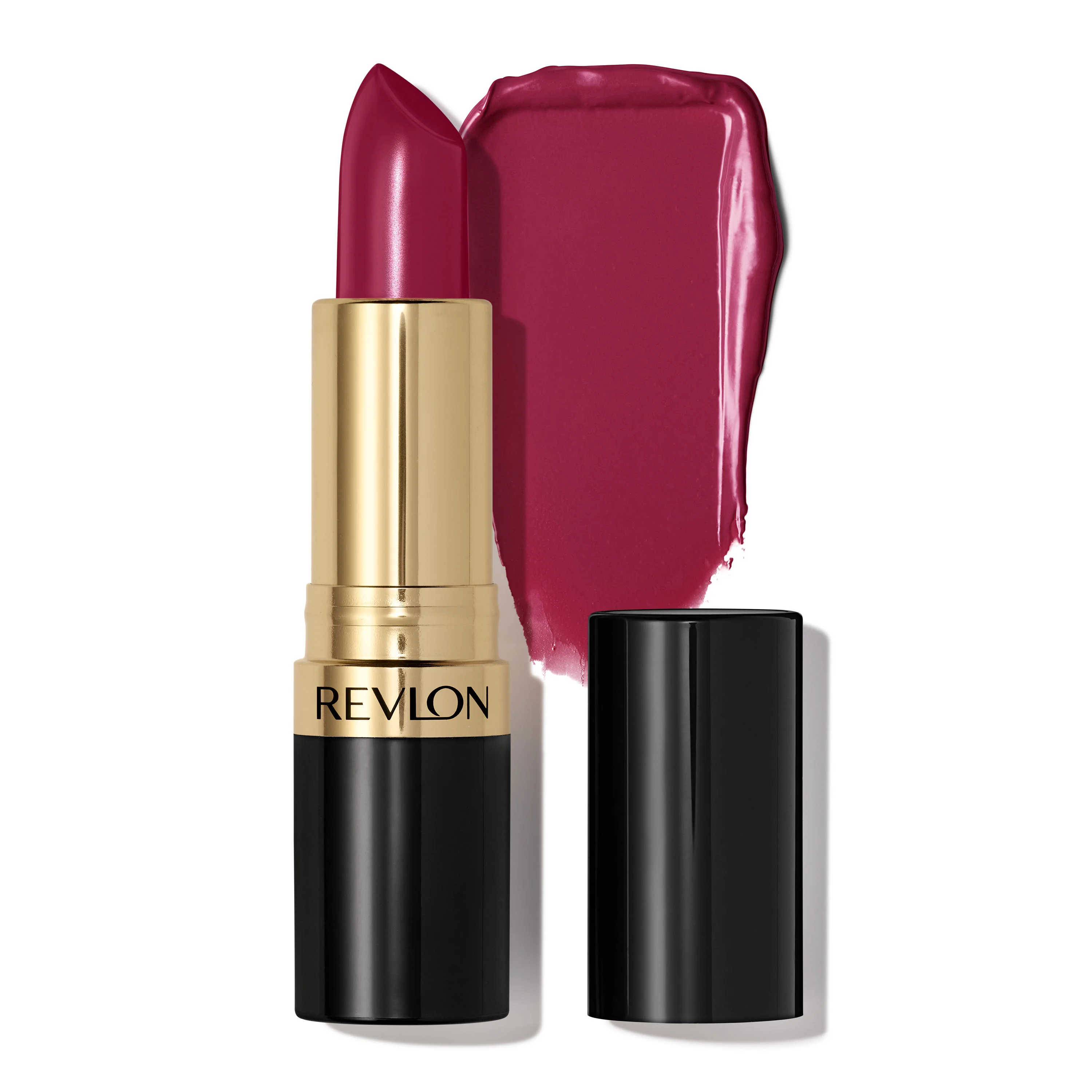 Super Lustrous™ Lipstick - Image 74