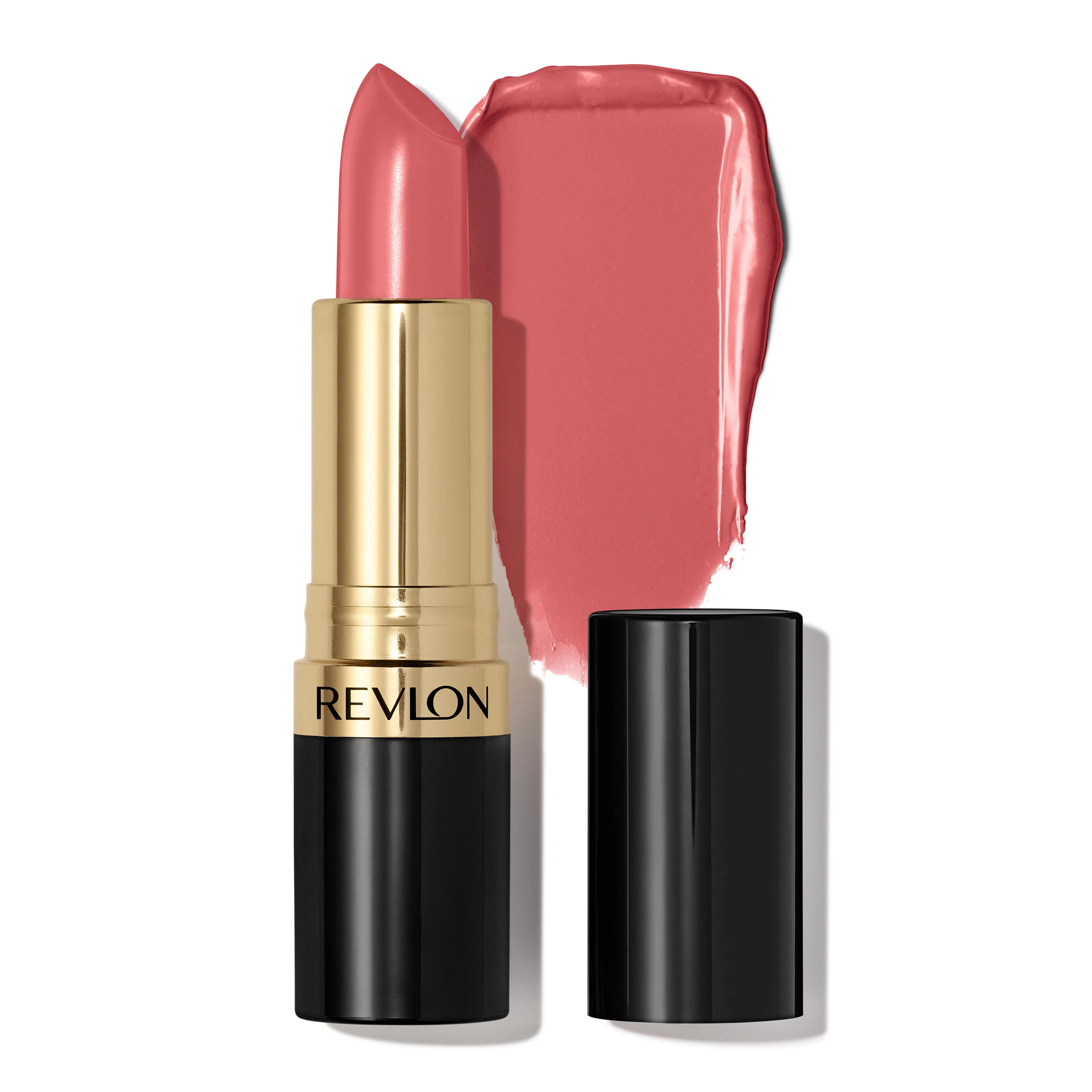 Super Lustrous™ Lipstick - Image 75