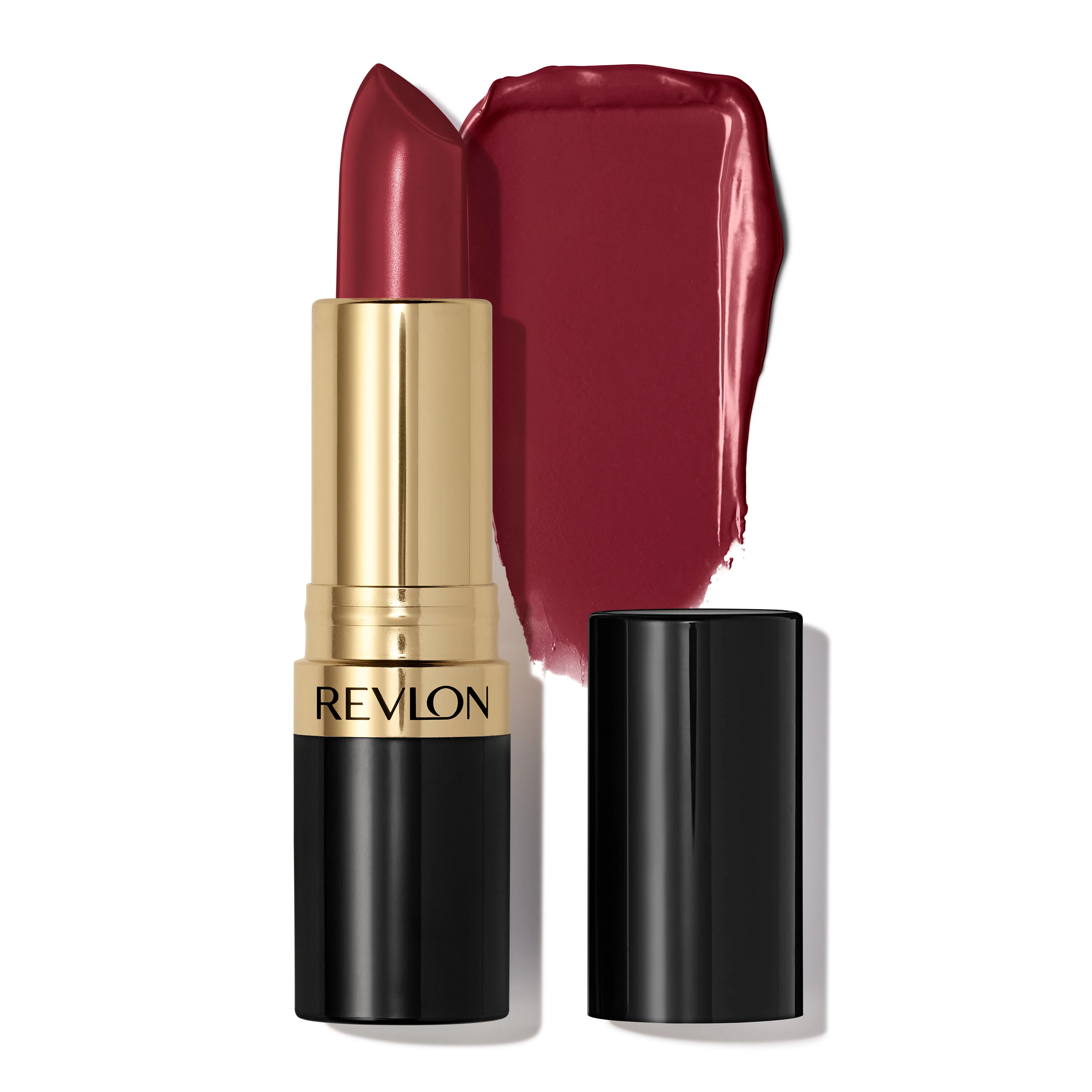 Super Lustrous™ Lipstick - Image 77