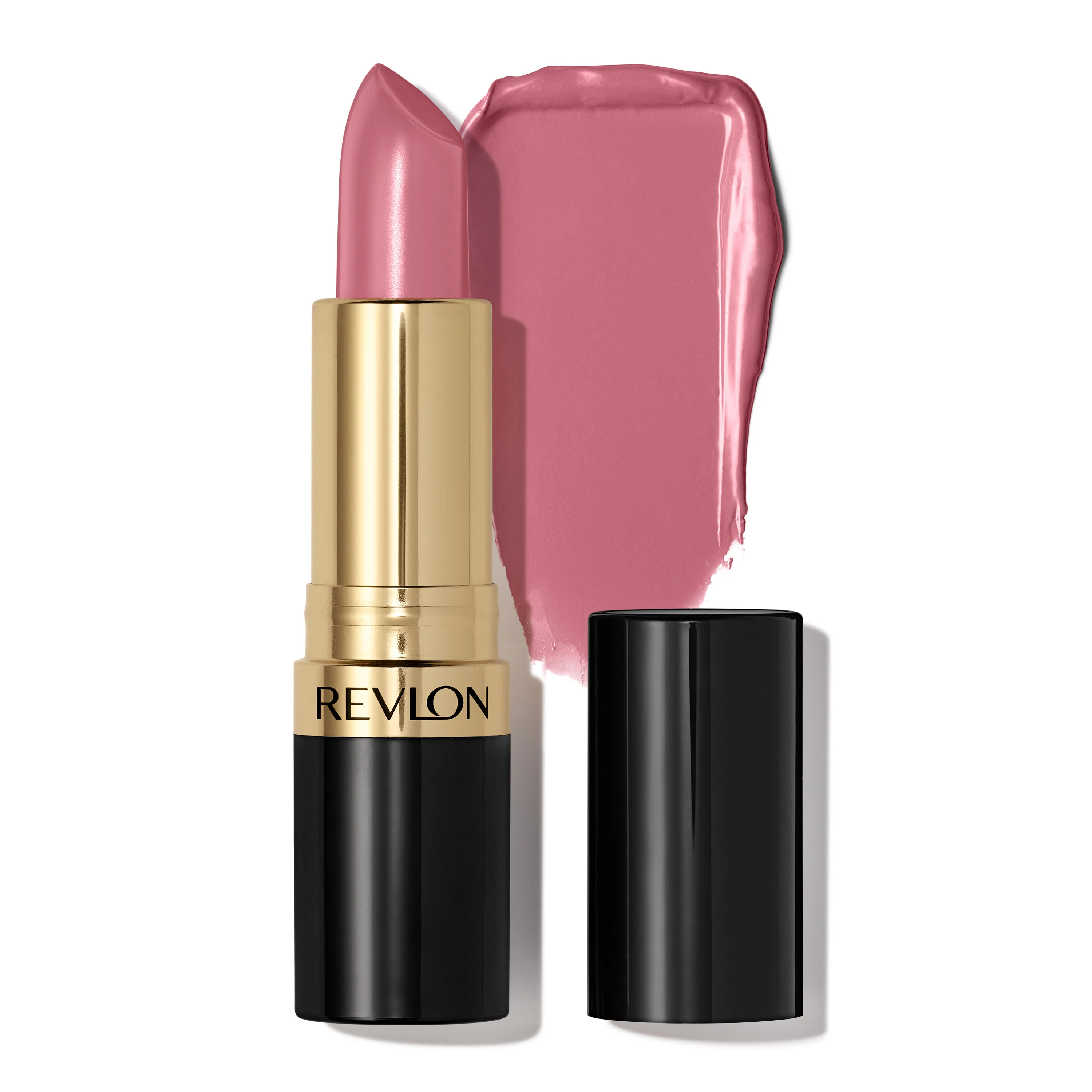 Super Lustrous™ Lipstick - Image 79