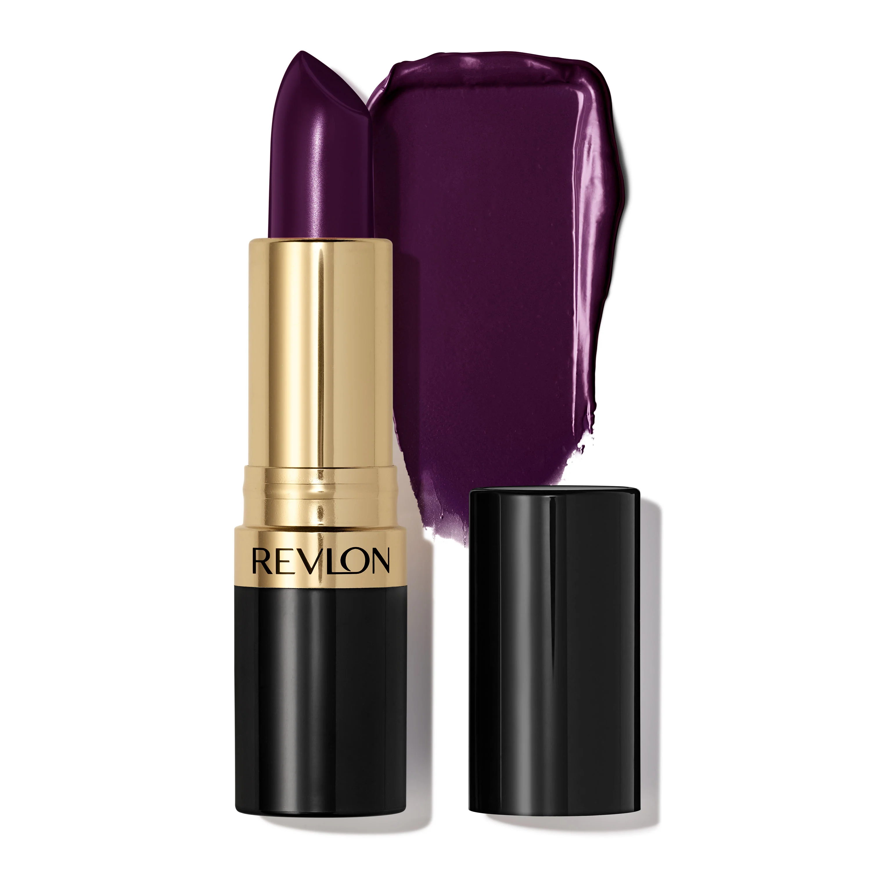 Super Lustrous™ Lipstick - Image 81