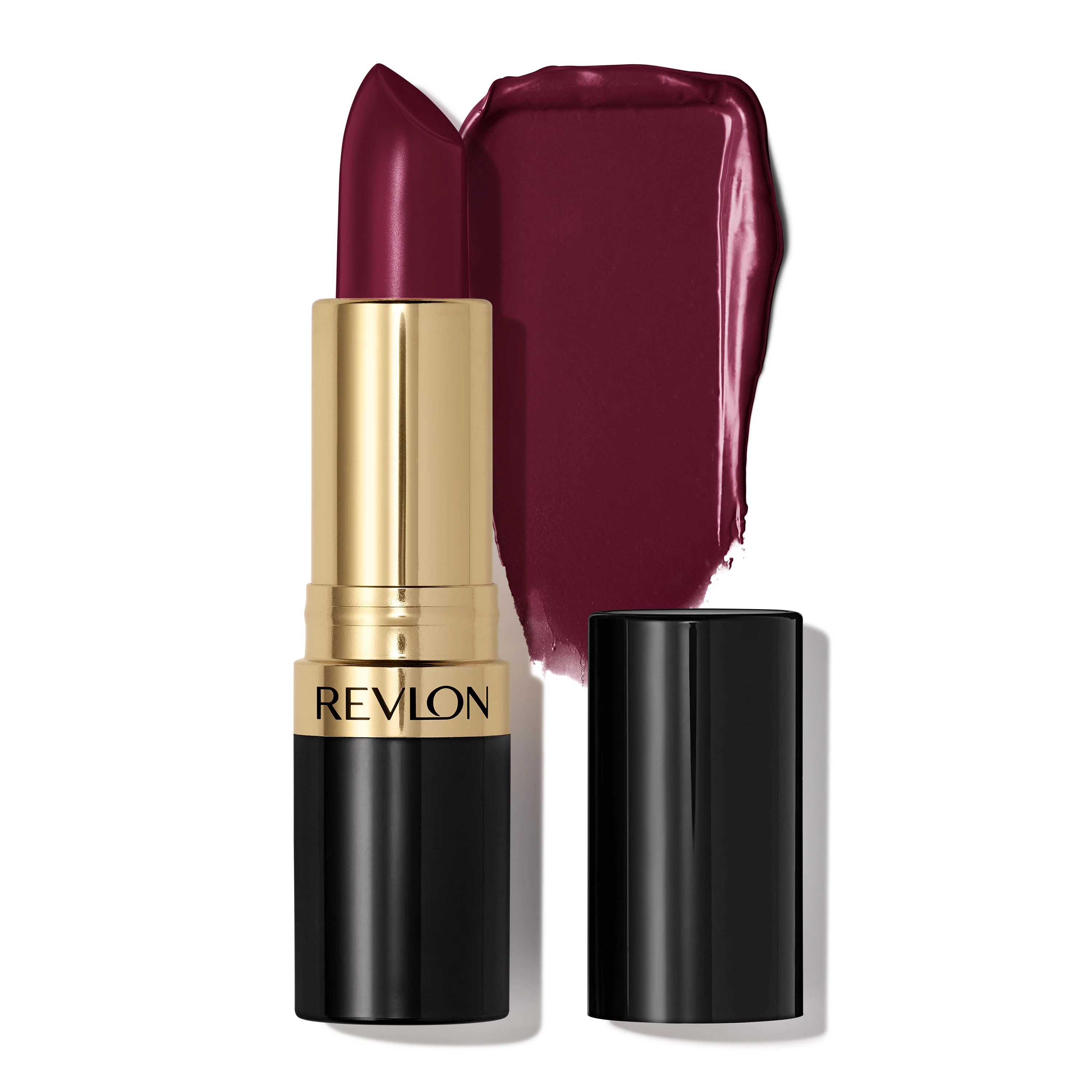 Super Lustrous™ Lipstick - Image 82