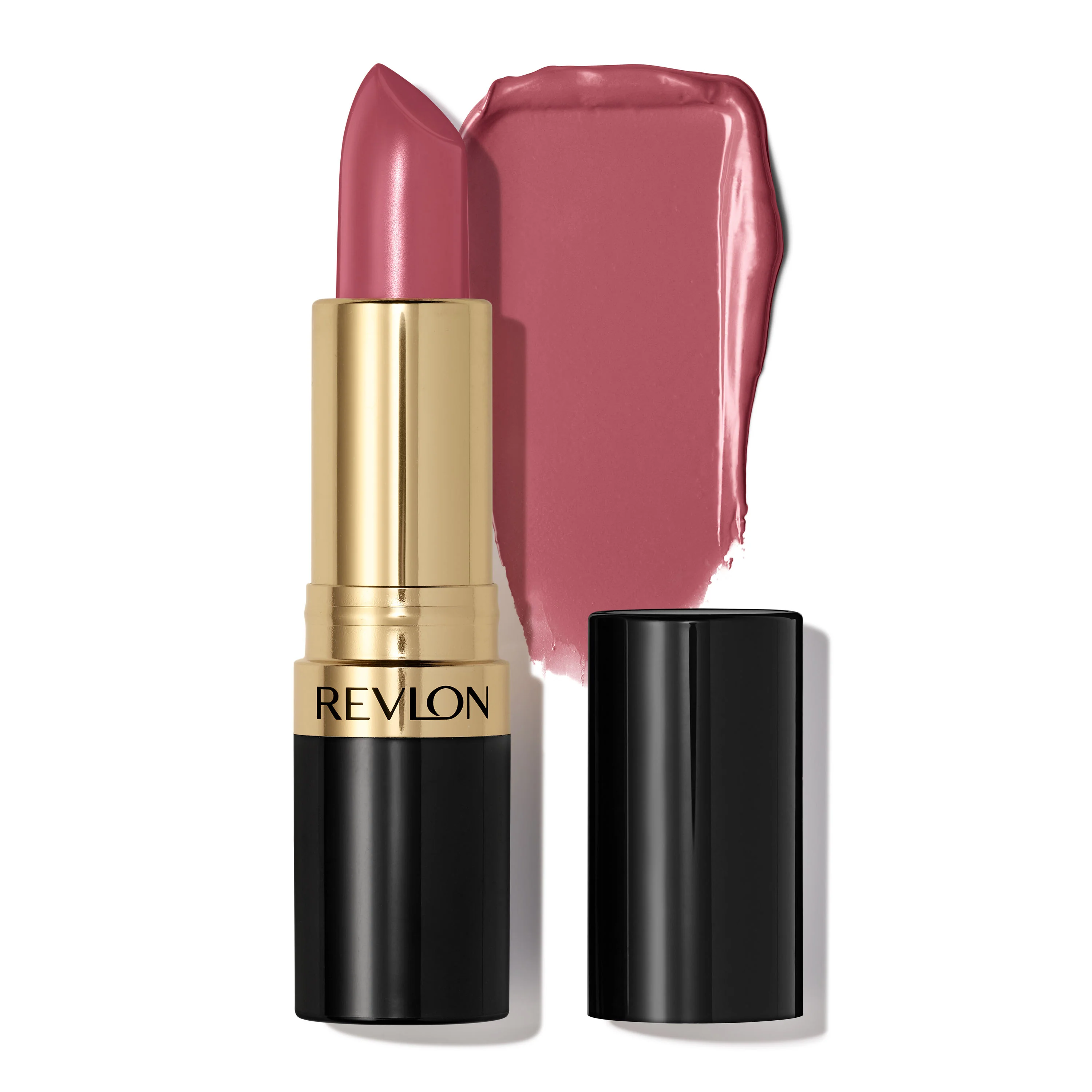 Super Lustrous™ Lipstick - Image 83