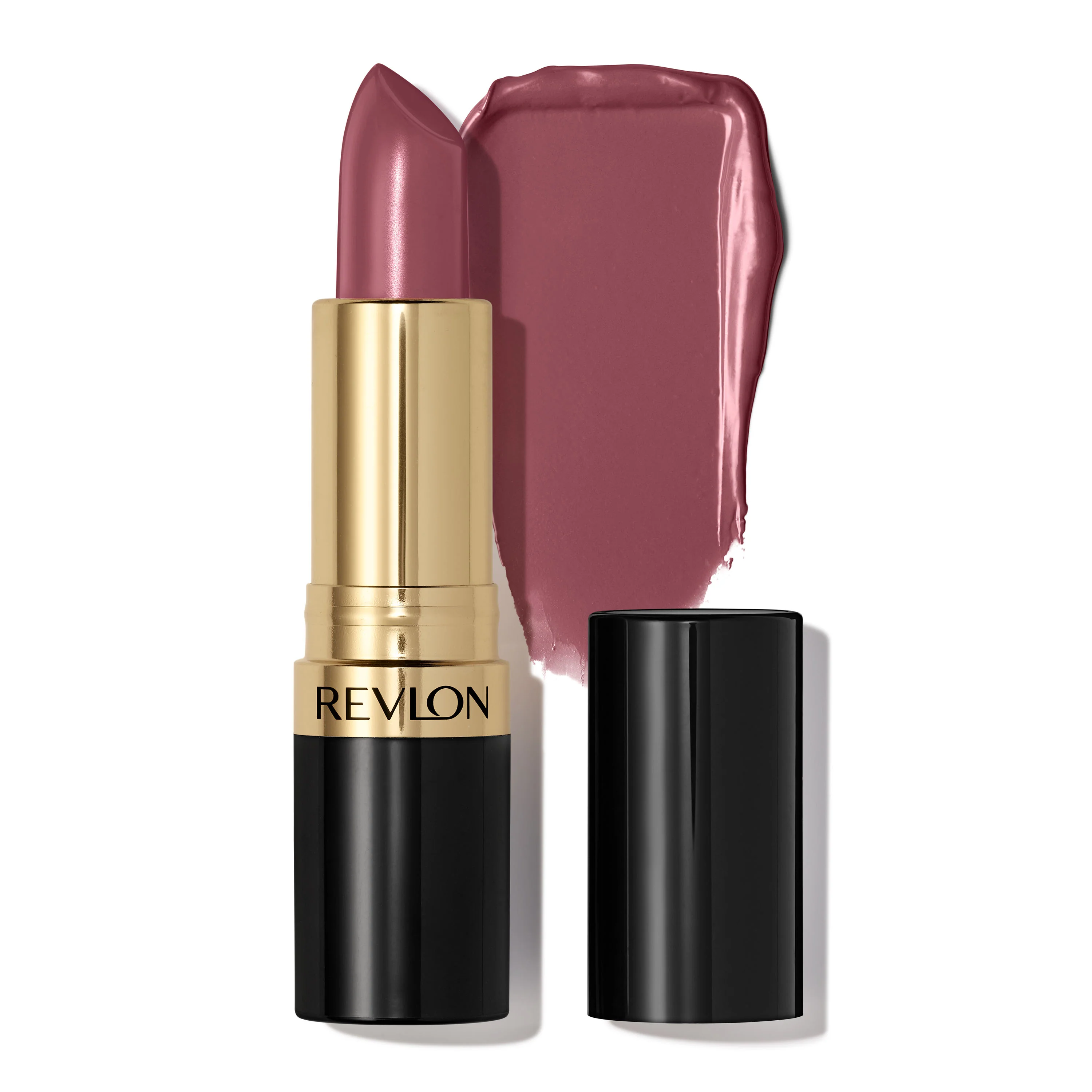 Super Lustrous™ Lipstick - Image 84