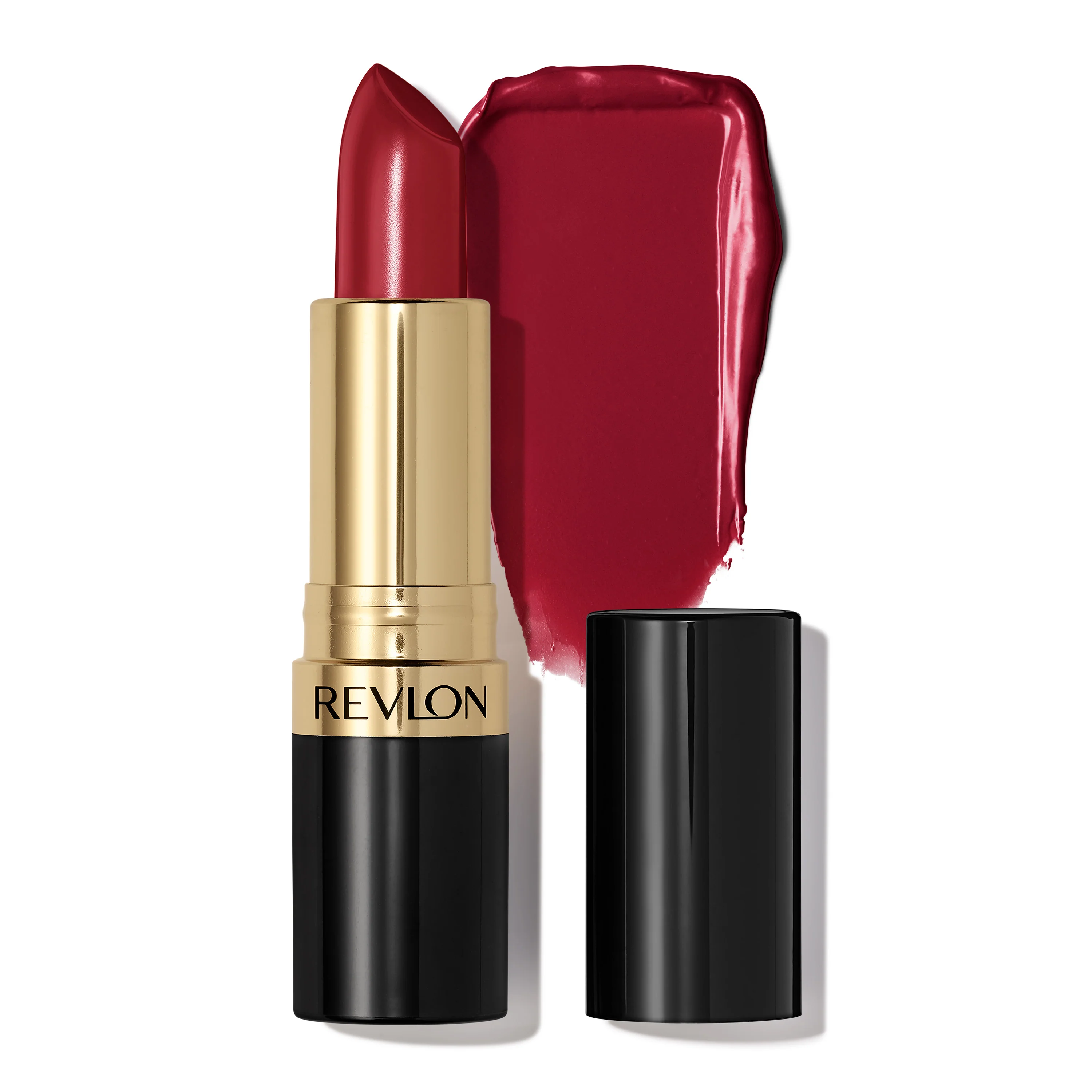 Super Lustrous™ Lipstick - Image 85