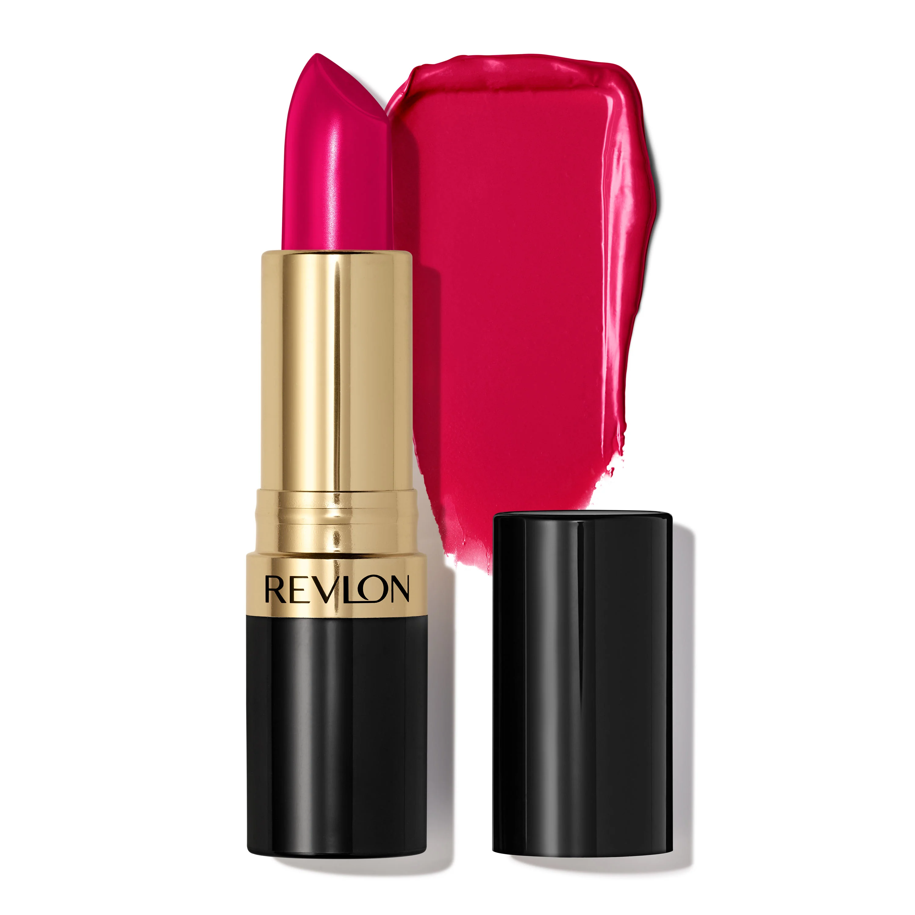 Super Lustrous™ Lipstick - Image 86